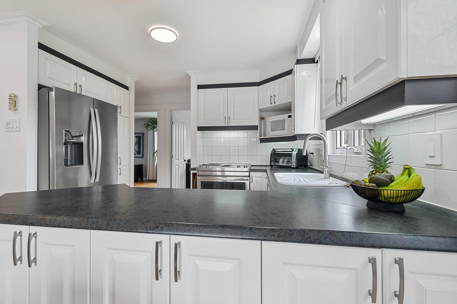 









2578


Rue Montpellier

,
Mascouche,




QC
J7K1C5

