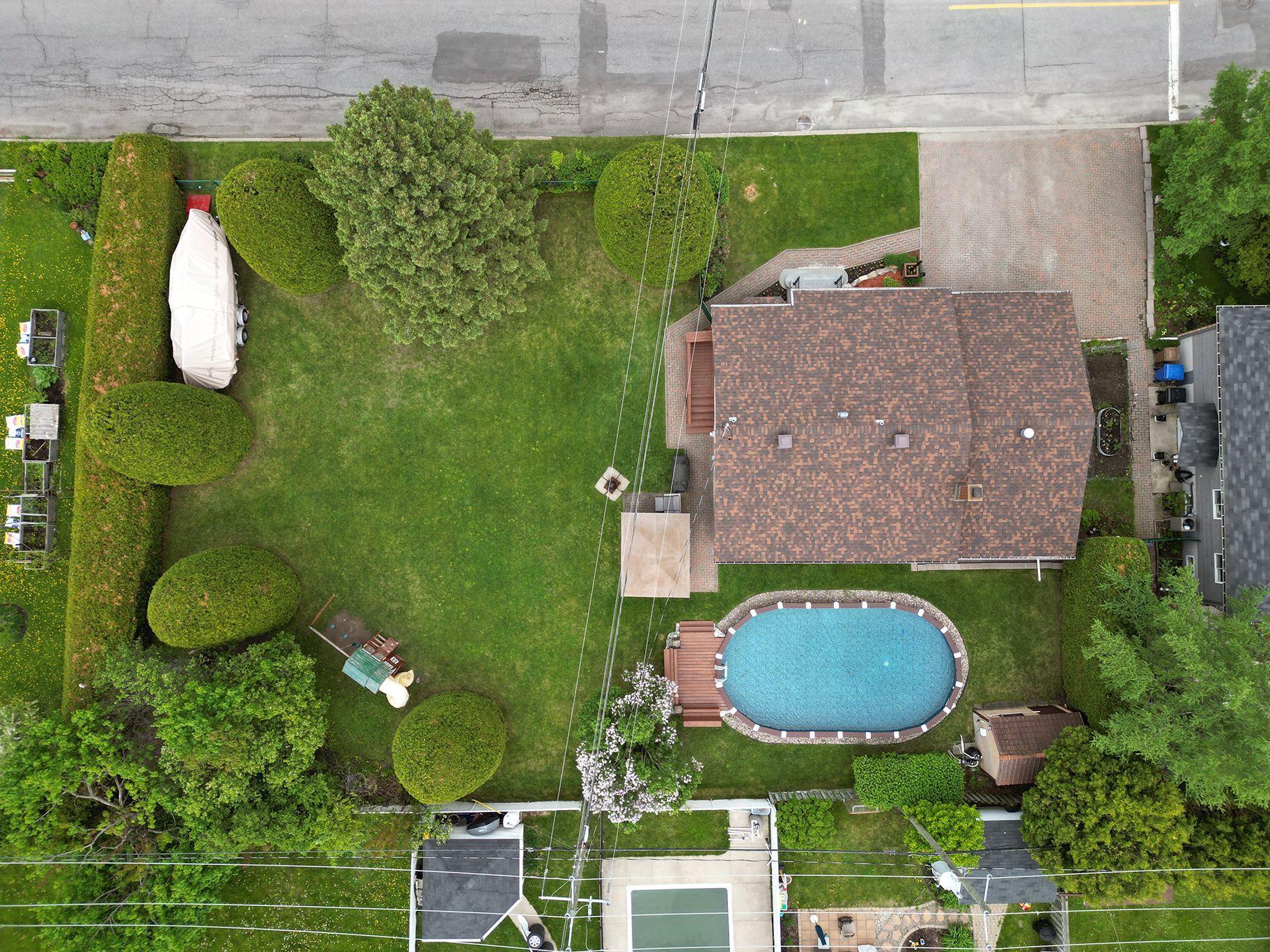 









2578


Rue Montpellier

,
Mascouche,




QC
J7K1C5

