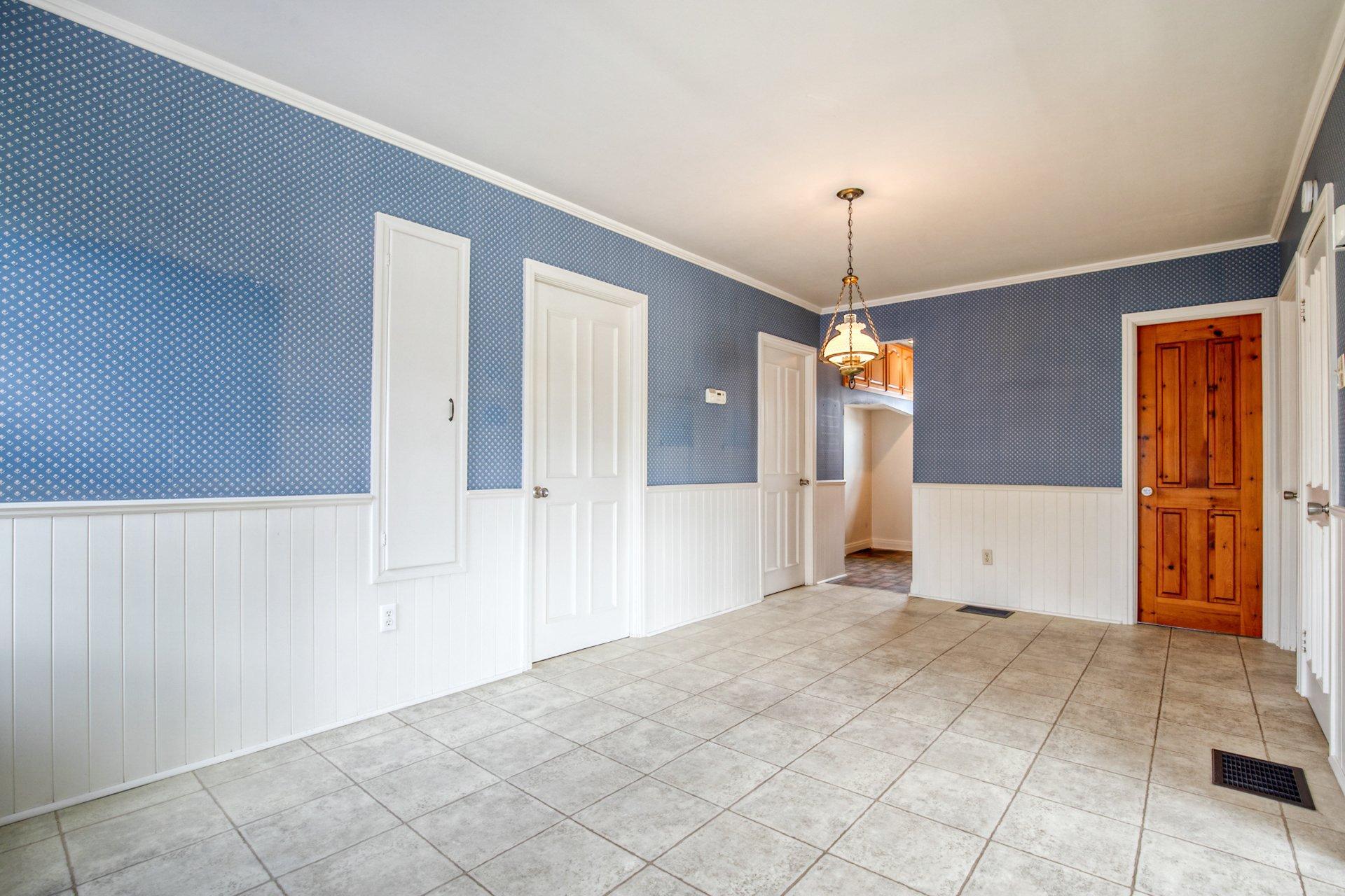 









16530


Av. Messier

,
Saint-Hyacinthe,




QC
J2T3H8


