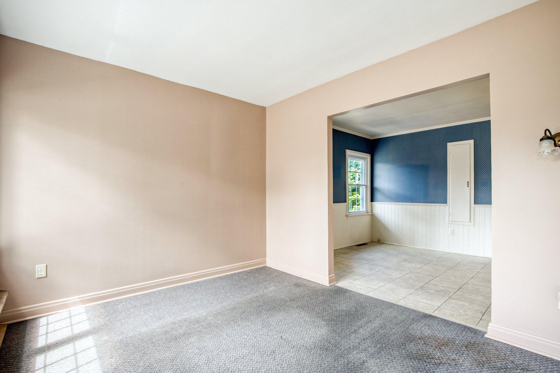 









16530


Av. Messier

,
Saint-Hyacinthe,




QC
J2T3H8


