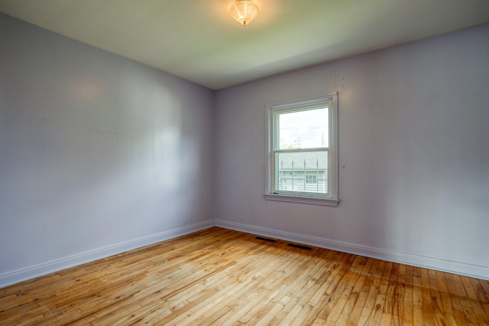 









16530


Av. Messier

,
Saint-Hyacinthe,




QC
J2T3H8

