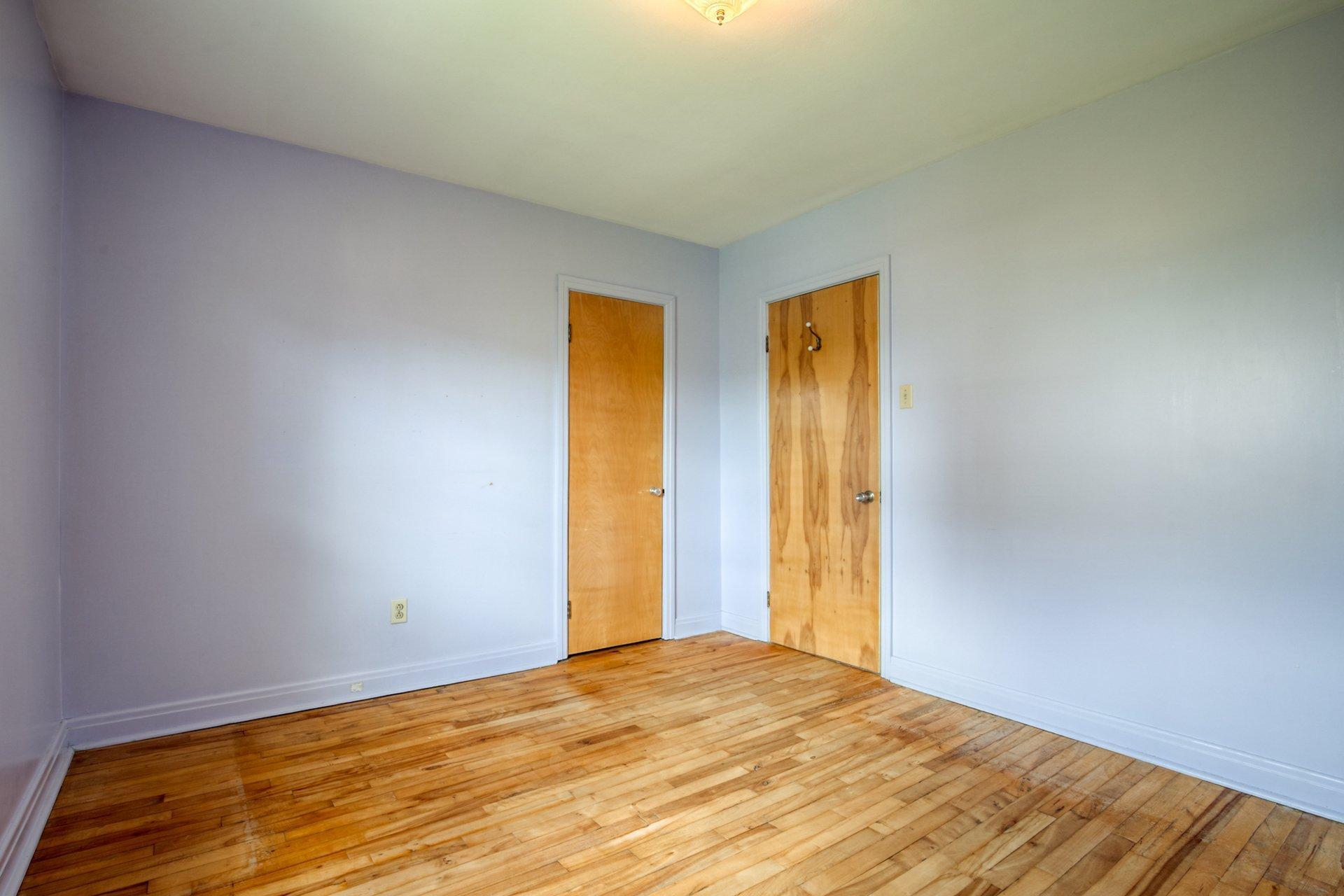 









16530


Av. Messier

,
Saint-Hyacinthe,




QC
J2T3H8

