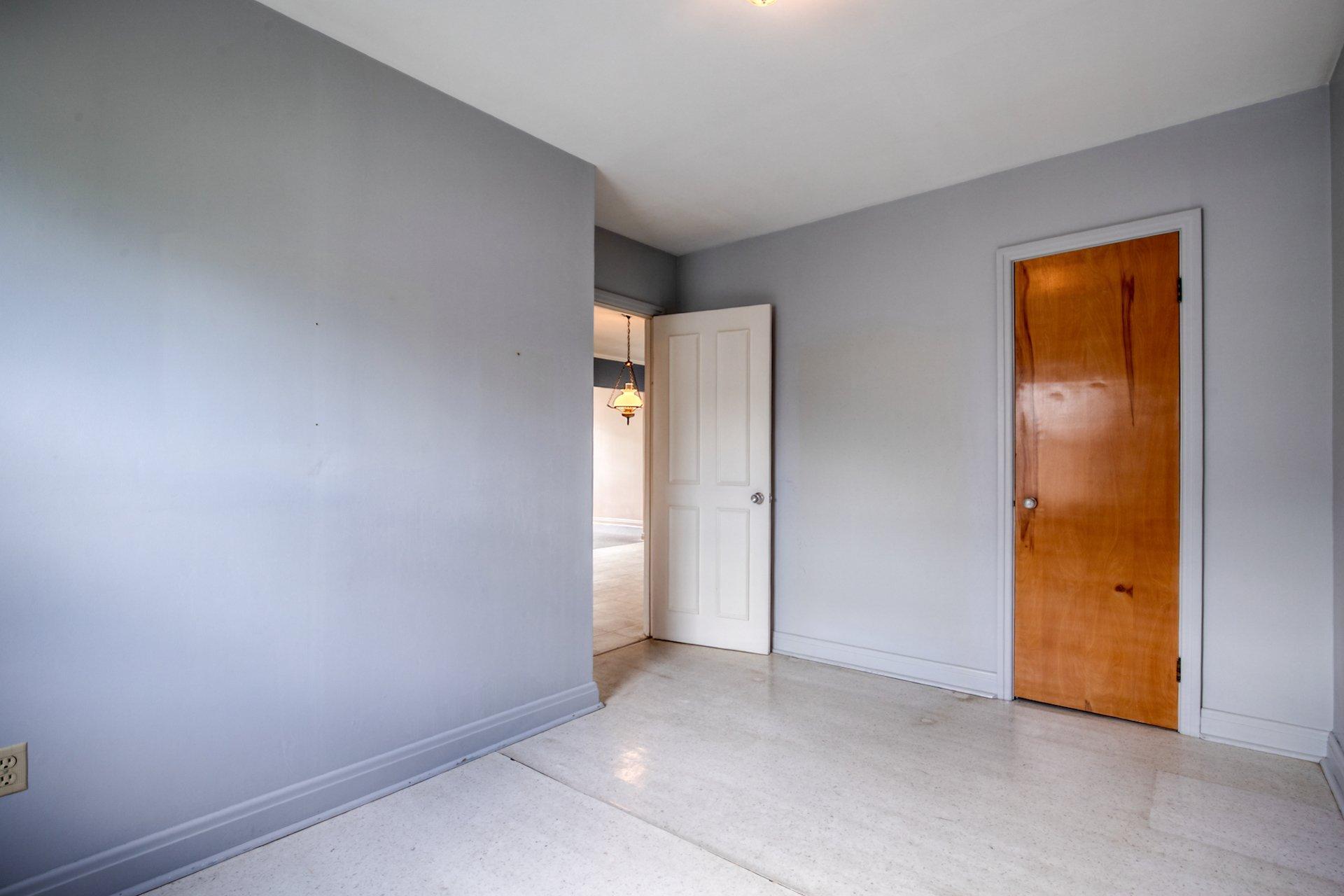 









16530


Av. Messier

,
Saint-Hyacinthe,




QC
J2T3H8

