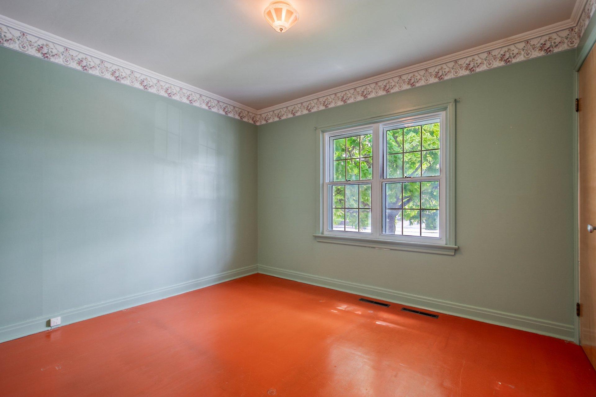 









16530


Av. Messier

,
Saint-Hyacinthe,




QC
J2T3H8

