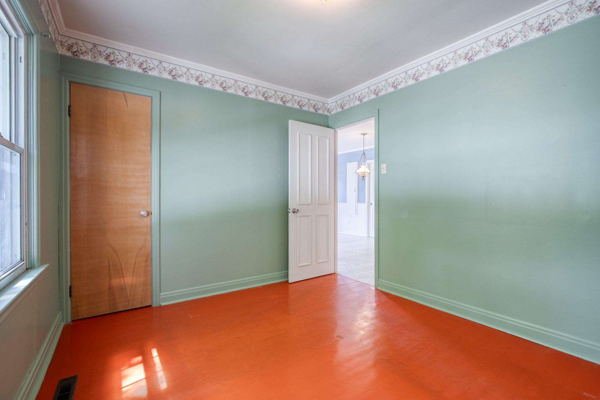 









16530


Av. Messier

,
Saint-Hyacinthe,




QC
J2T3H8


