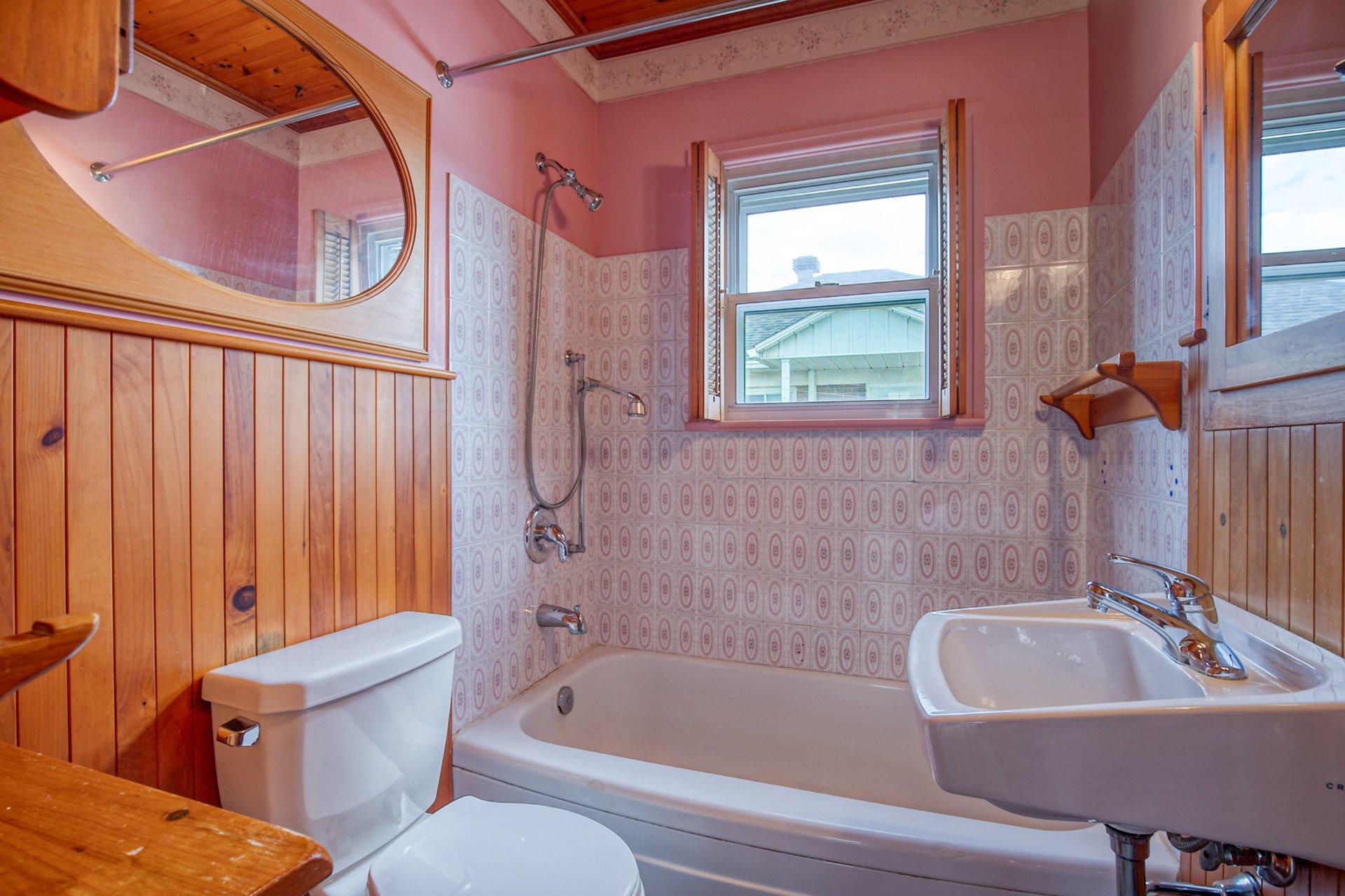 









16530


Av. Messier

,
Saint-Hyacinthe,




QC
J2T3H8

