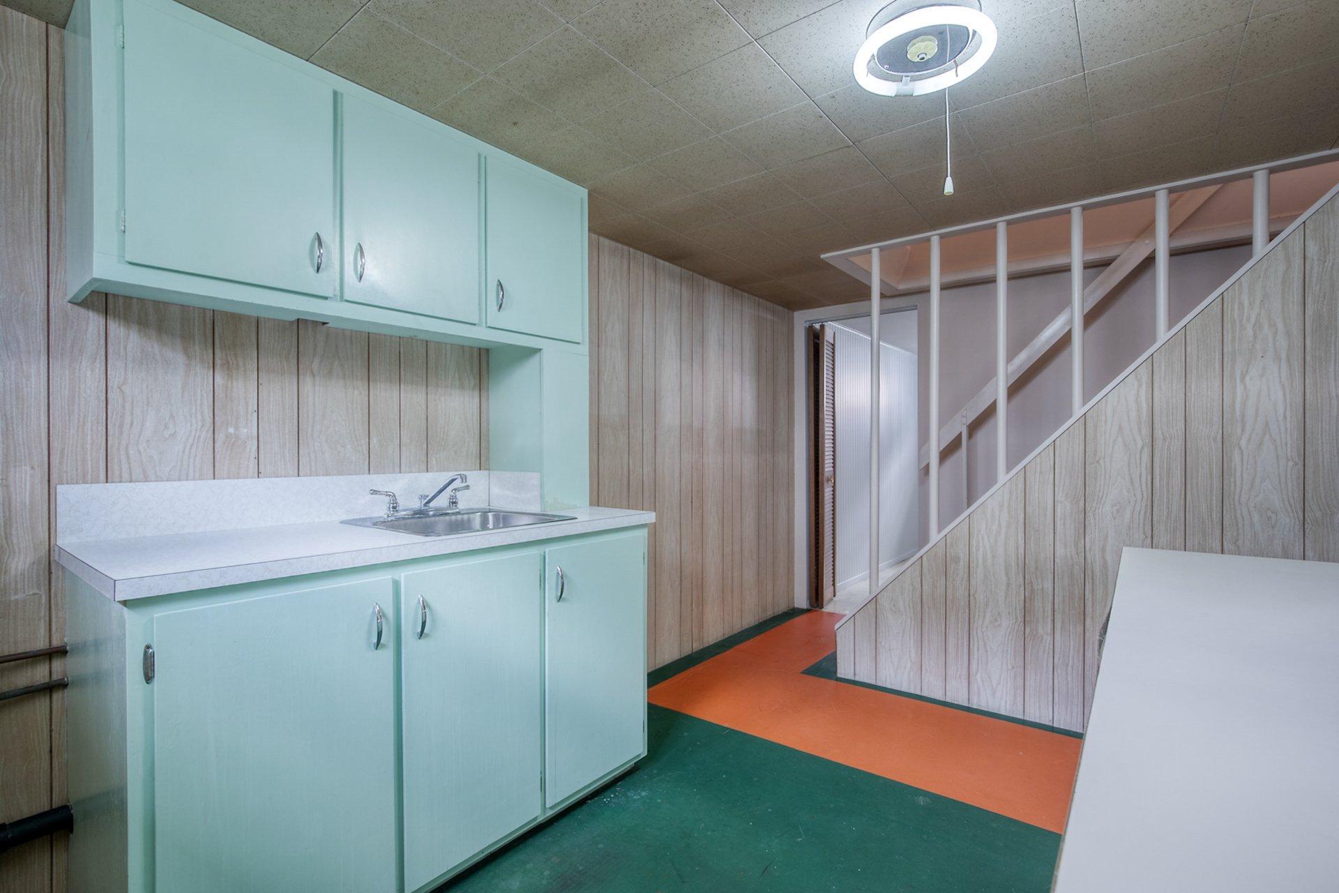 









16530


Av. Messier

,
Saint-Hyacinthe,




QC
J2T3H8


