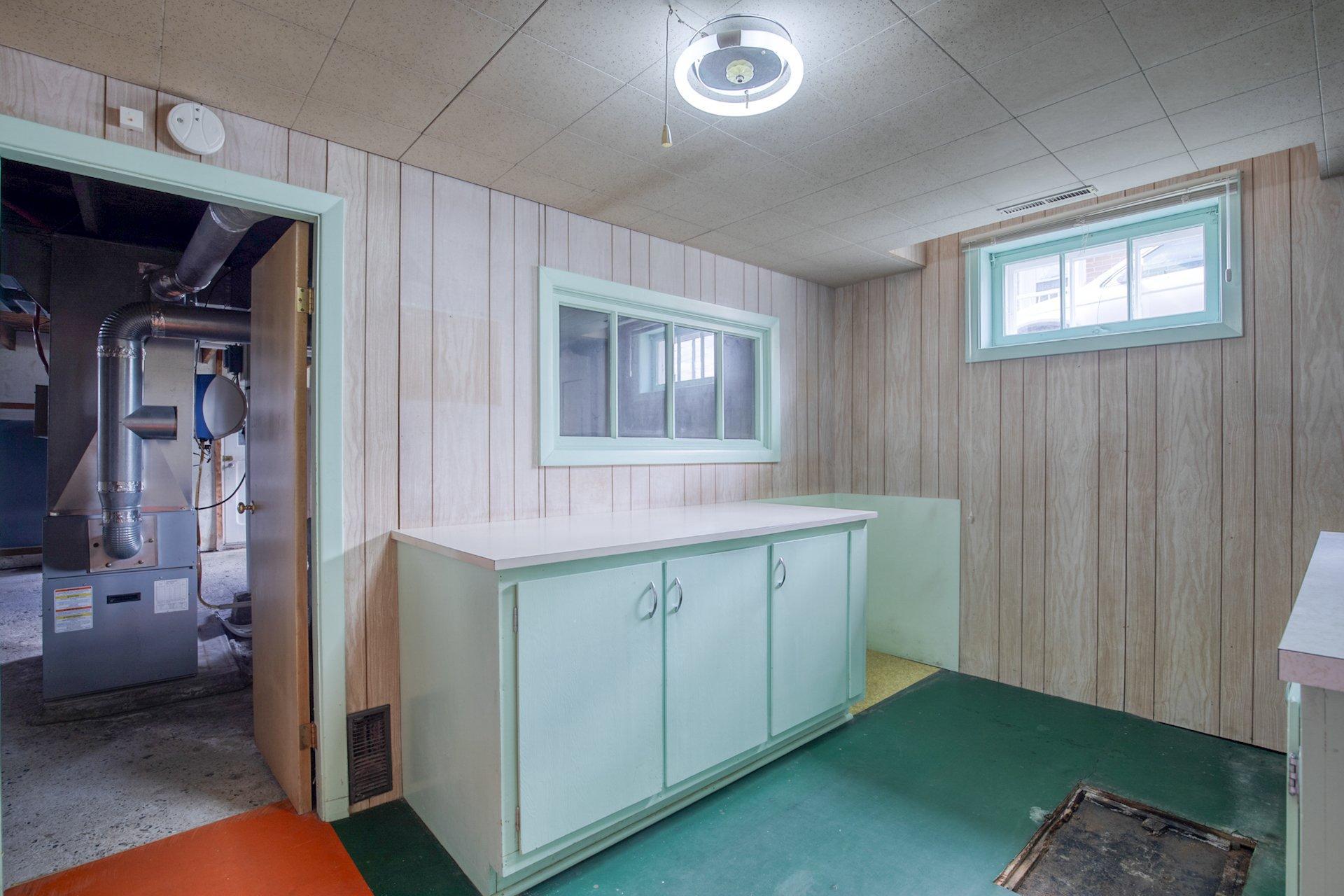 









16530


Av. Messier

,
Saint-Hyacinthe,




QC
J2T3H8


