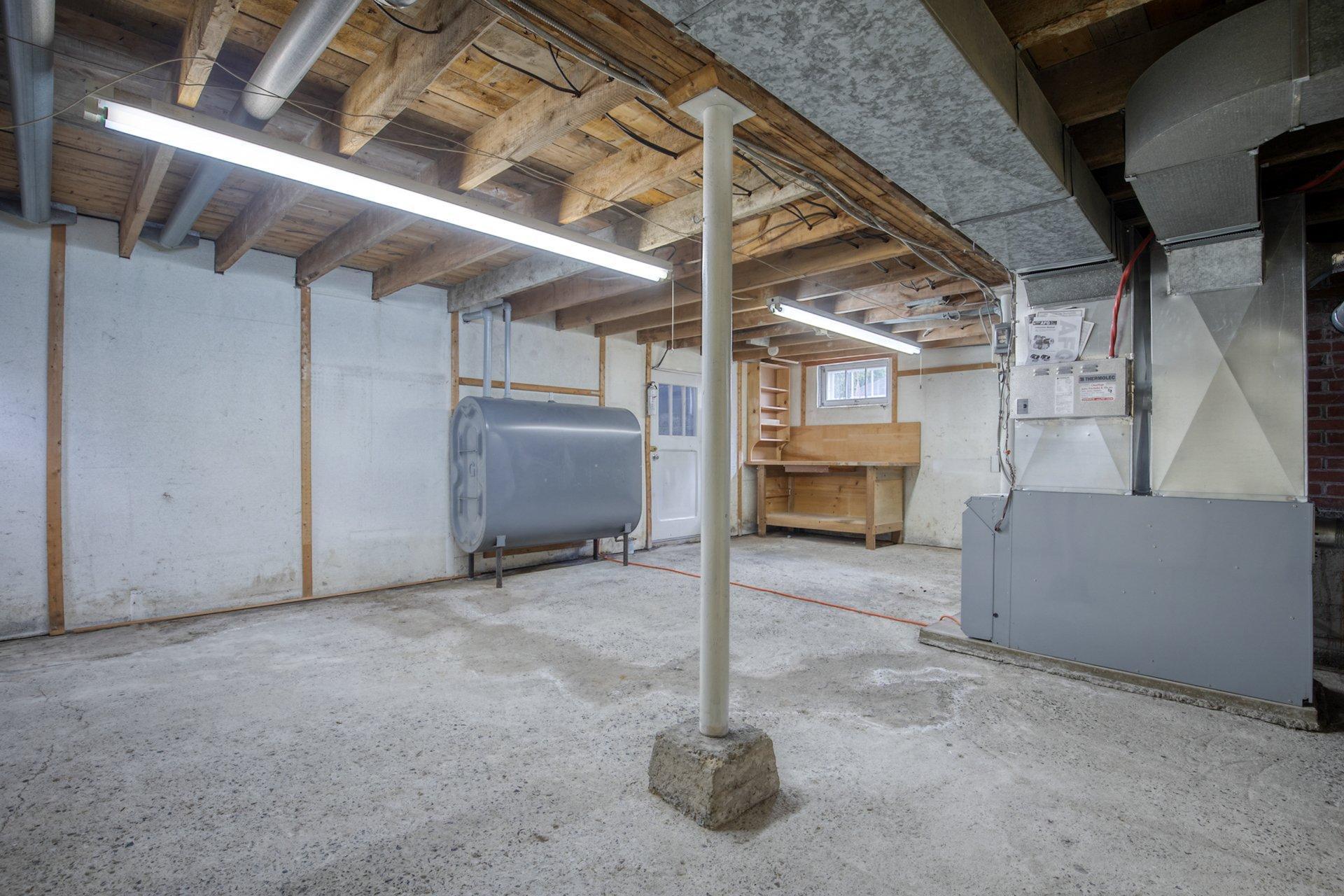 









16530


Av. Messier

,
Saint-Hyacinthe,




QC
J2T3H8

