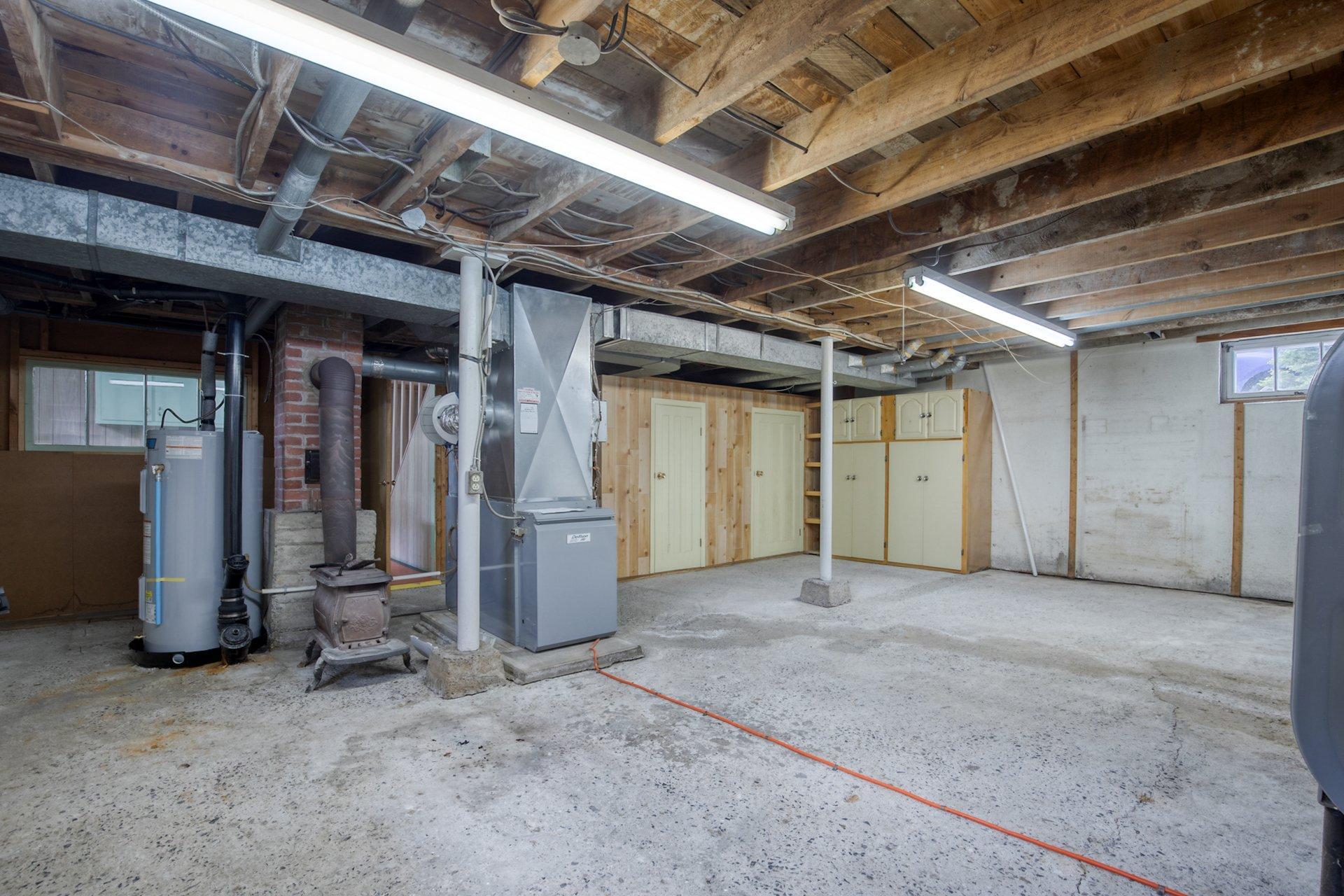 









16530


Av. Messier

,
Saint-Hyacinthe,




QC
J2T3H8

