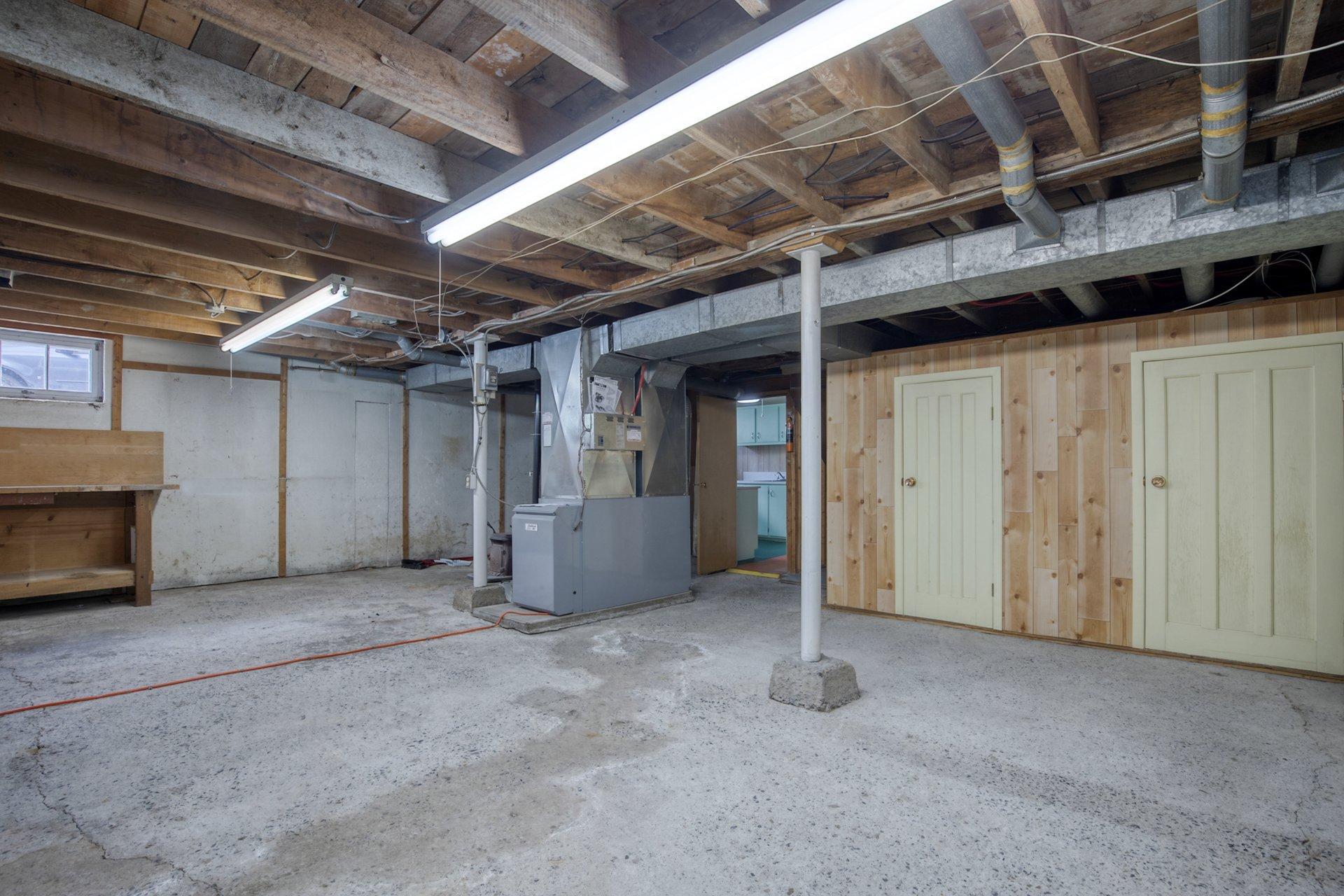 









16530


Av. Messier

,
Saint-Hyacinthe,




QC
J2T3H8

