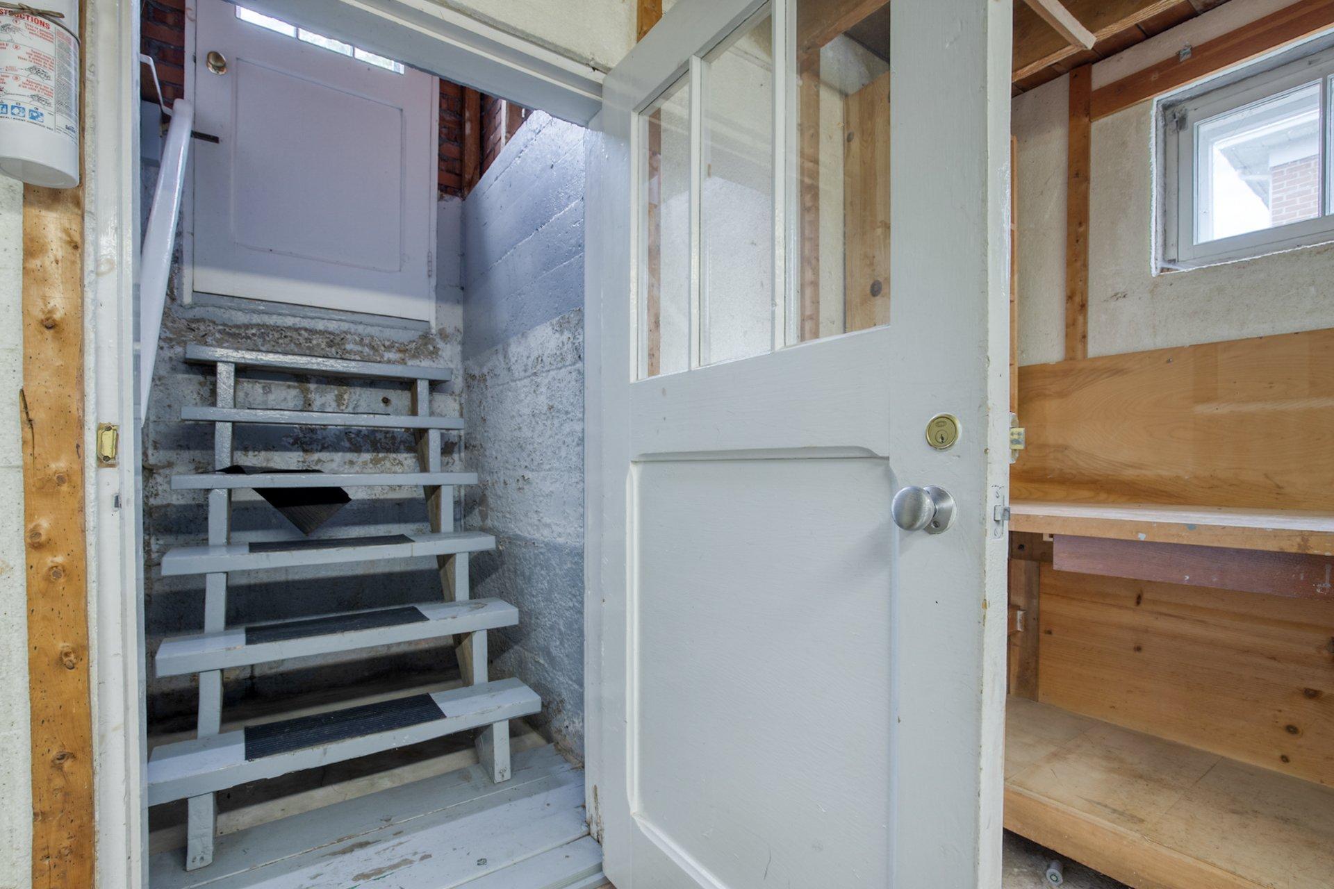 









16530


Av. Messier

,
Saint-Hyacinthe,




QC
J2T3H8

