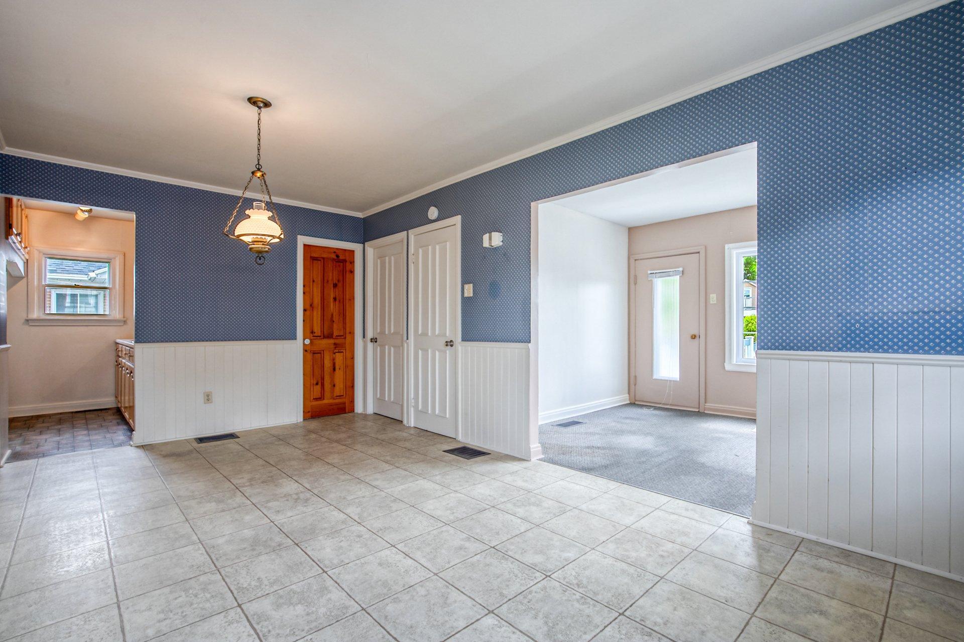









16530


Av. Messier

,
Saint-Hyacinthe,




QC
J2T3H8


