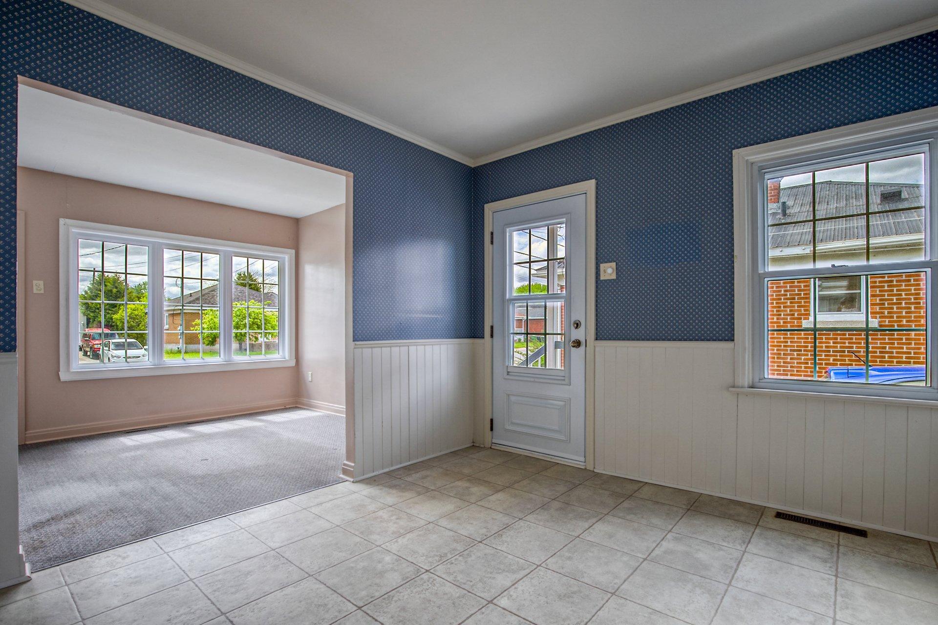 









16530


Av. Messier

,
Saint-Hyacinthe,




QC
J2T3H8

