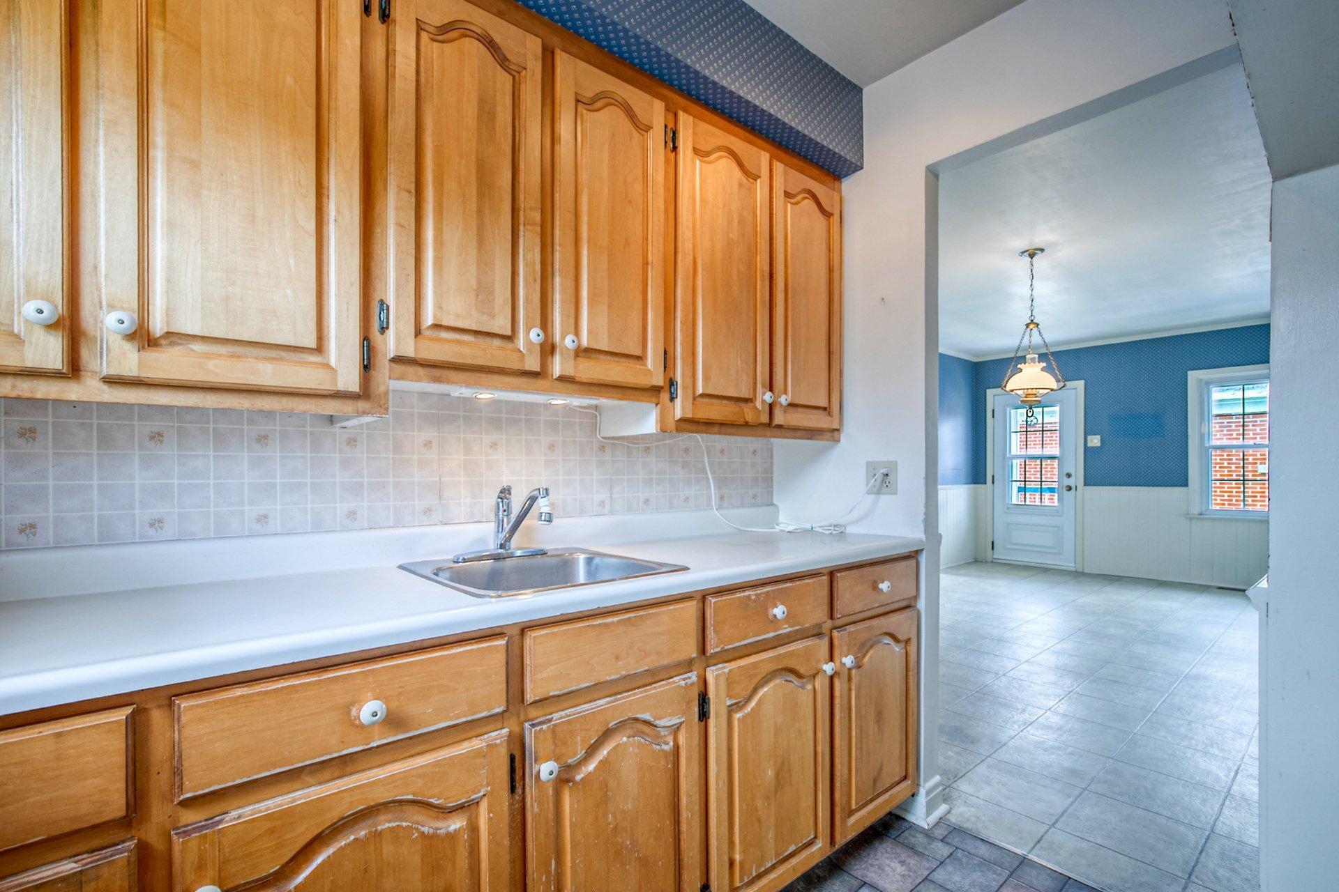 









16530


Av. Messier

,
Saint-Hyacinthe,




QC
J2T3H8

