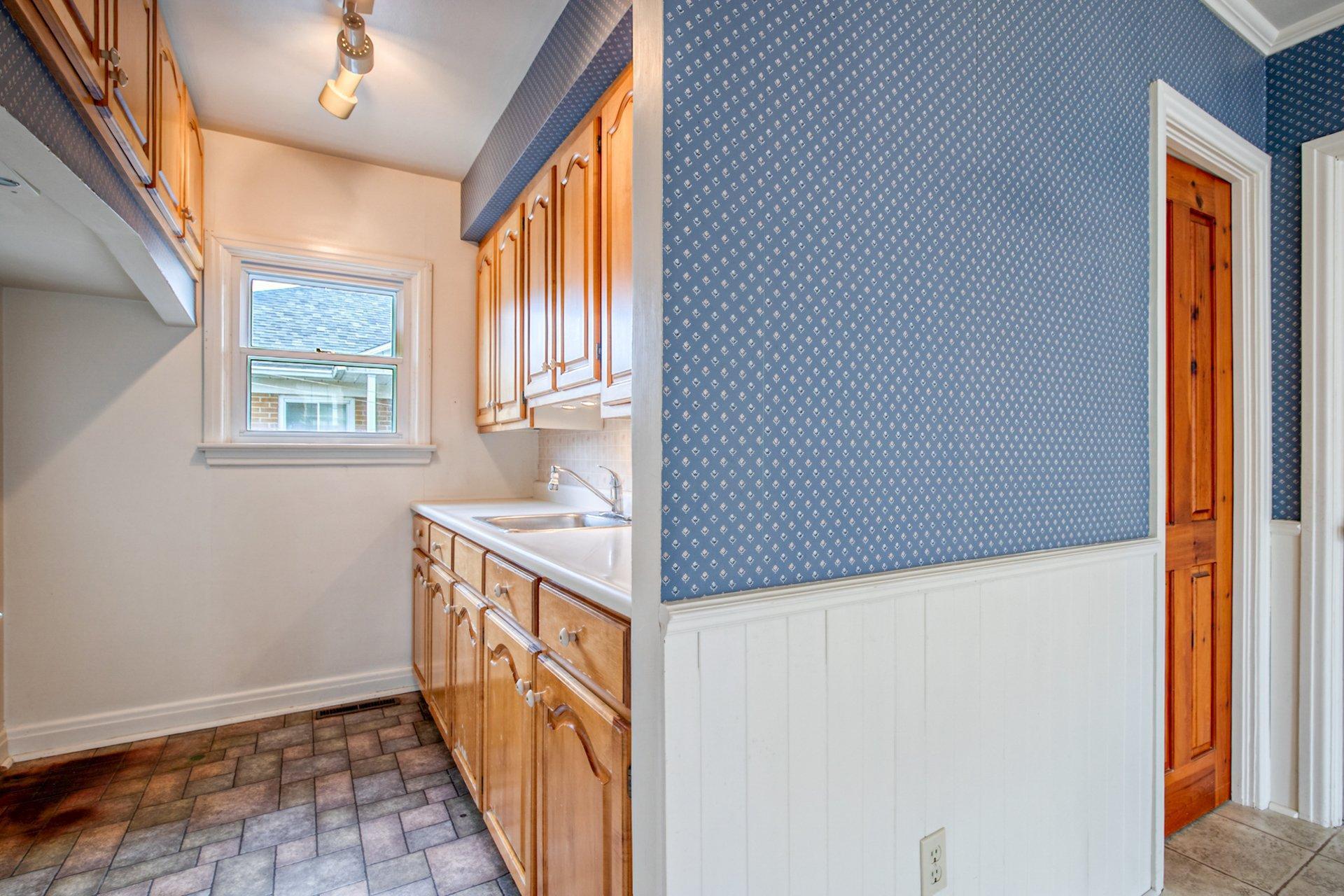 









16530


Av. Messier

,
Saint-Hyacinthe,




QC
J2T3H8

