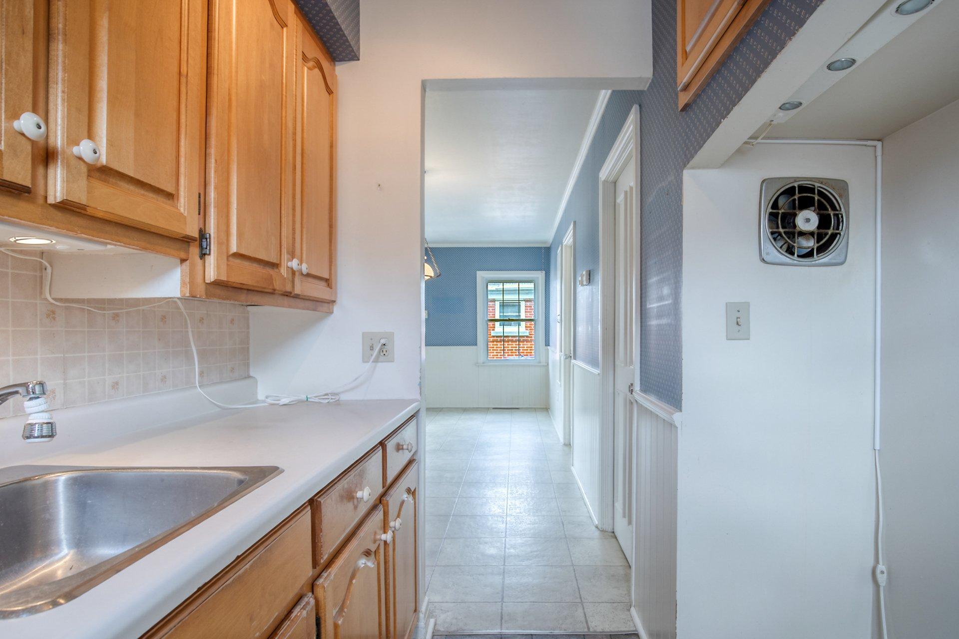 









16530


Av. Messier

,
Saint-Hyacinthe,




QC
J2T3H8

