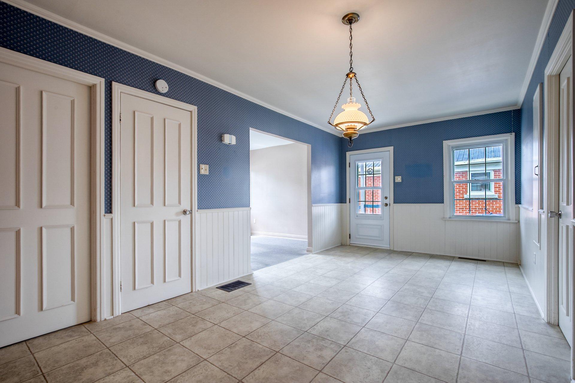 









16530


Av. Messier

,
Saint-Hyacinthe,




QC
J2T3H8


