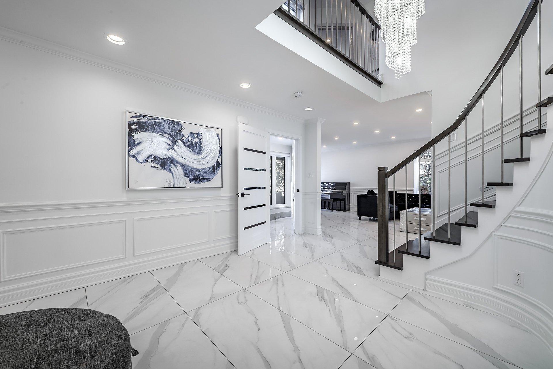 









5886


Av. Beethoven

,
Côte-Saint-Luc,




QC
H4W3C8

