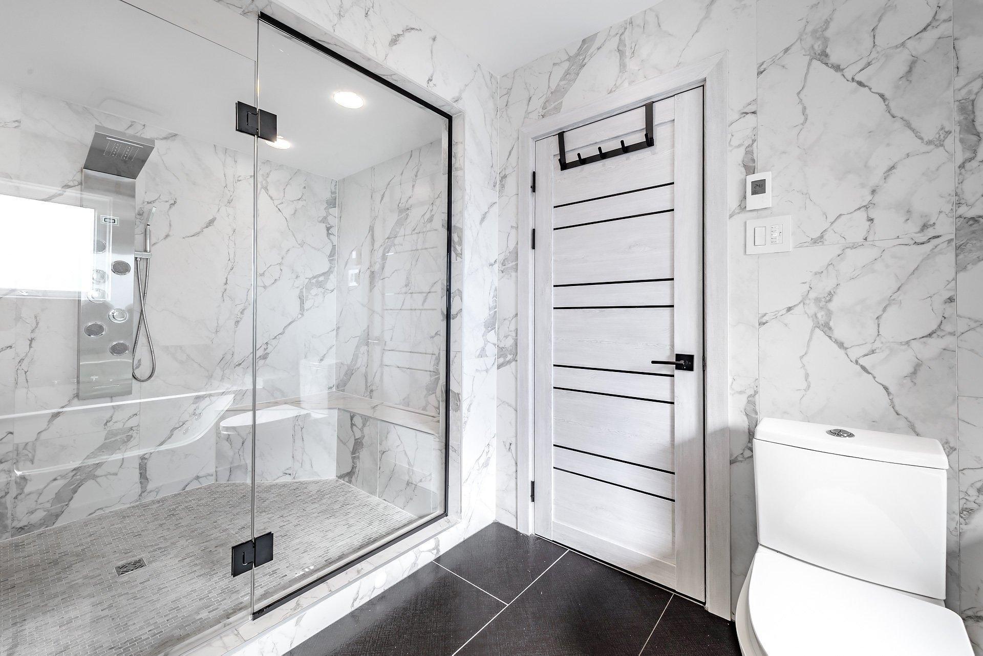 









5886


Av. Beethoven

,
Côte-Saint-Luc,




QC
H4W3C8

