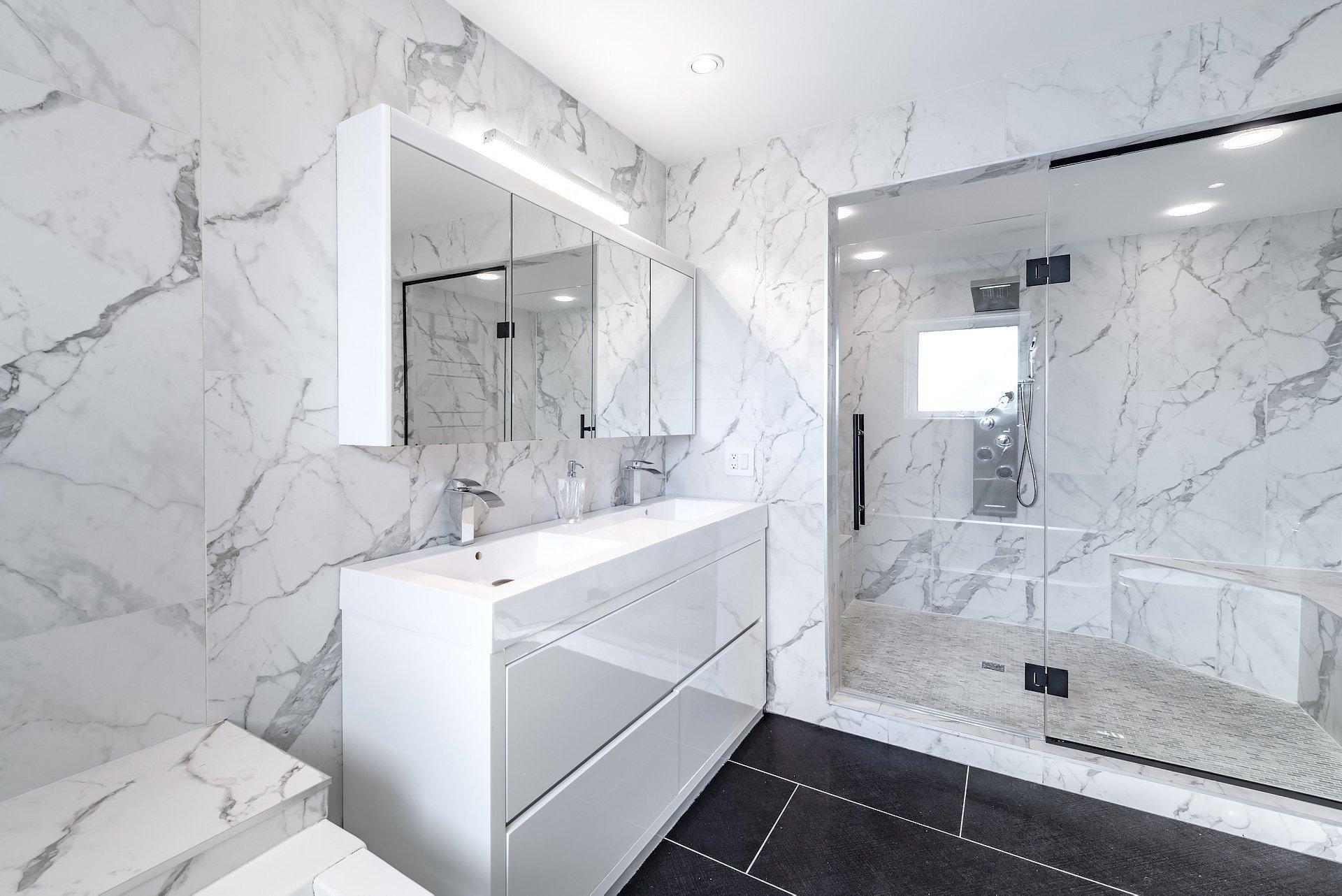 









5886


Av. Beethoven

,
Côte-Saint-Luc,




QC
H4W3C8

