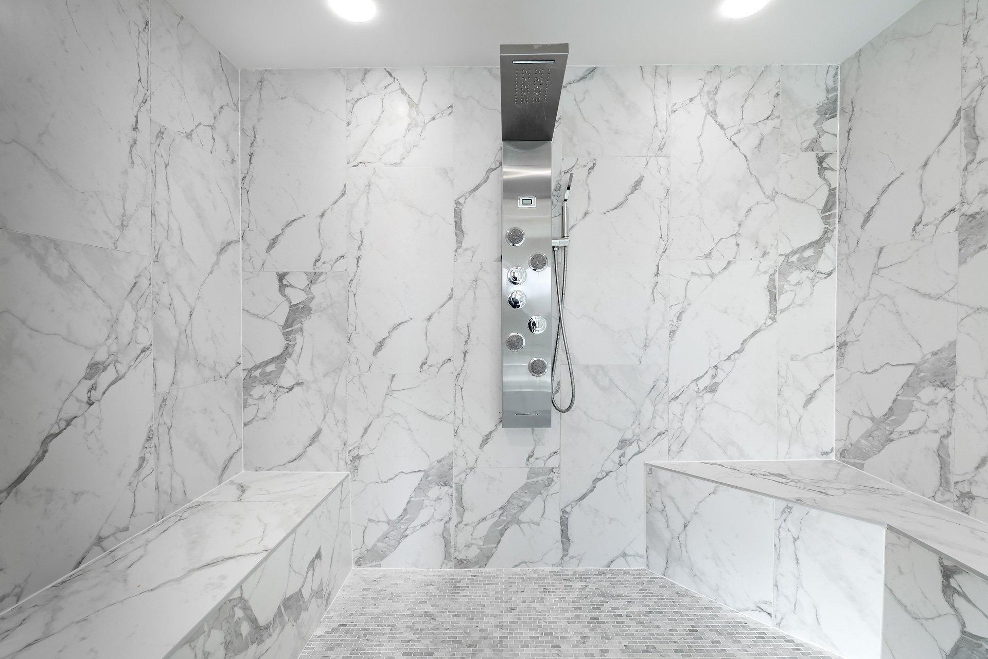 









5886


Av. Beethoven

,
Côte-Saint-Luc,




QC
H4W3C8

