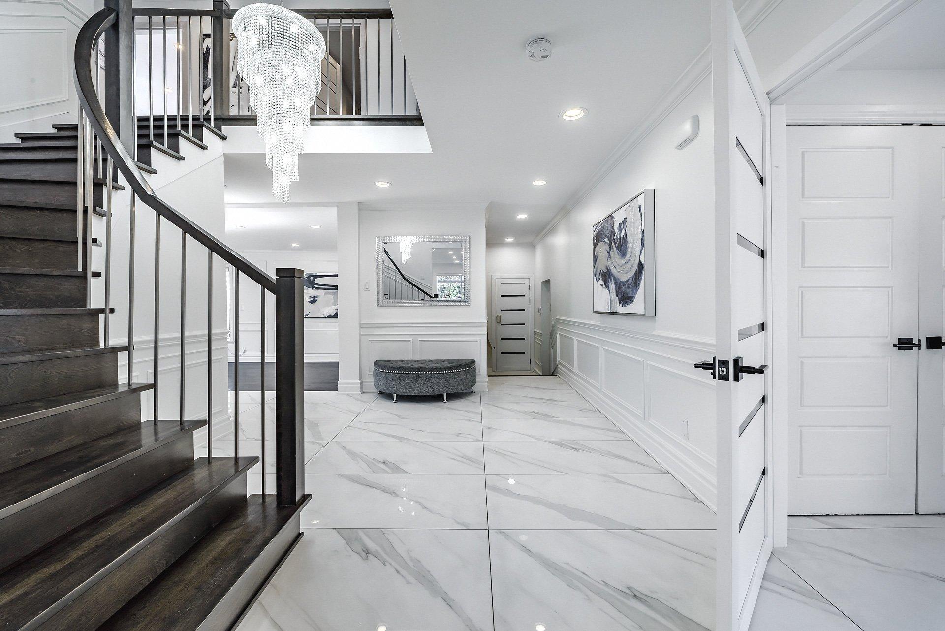 









5886


Av. Beethoven

,
Côte-Saint-Luc,




QC
H4W3C8

