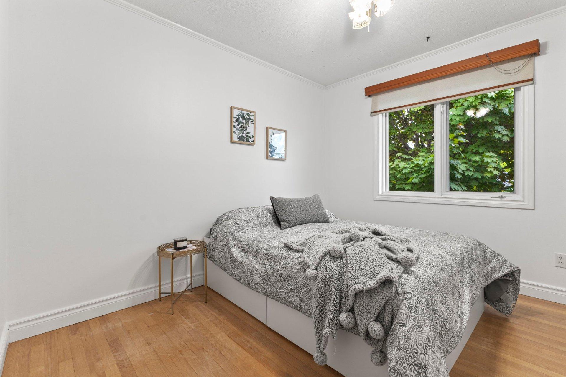 









37


Rue d'Alençon

,
Gatineau (Gatineau),




QC
J8T4N7

