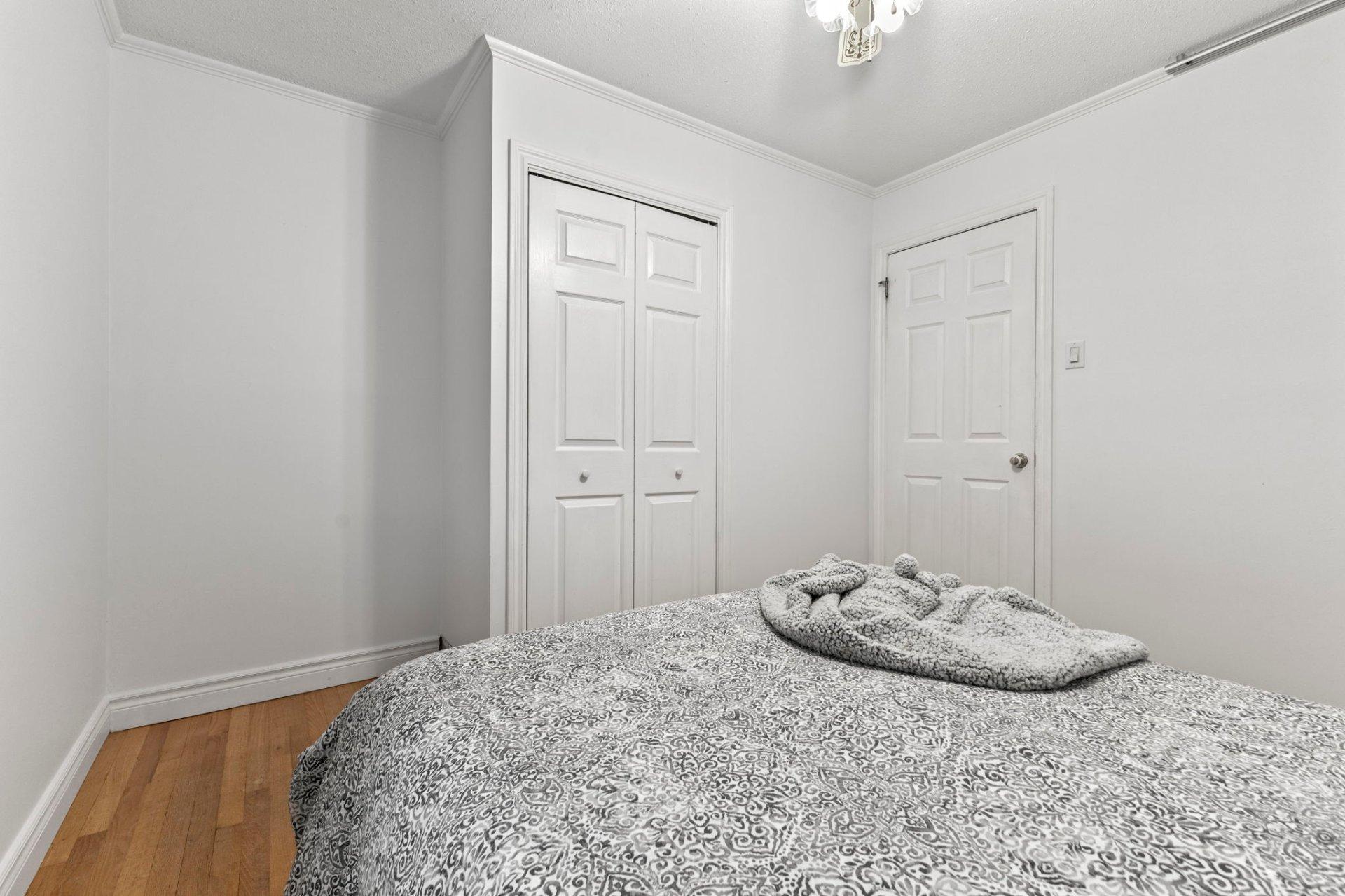 









37


Rue d'Alençon

,
Gatineau (Gatineau),




QC
J8T4N7

