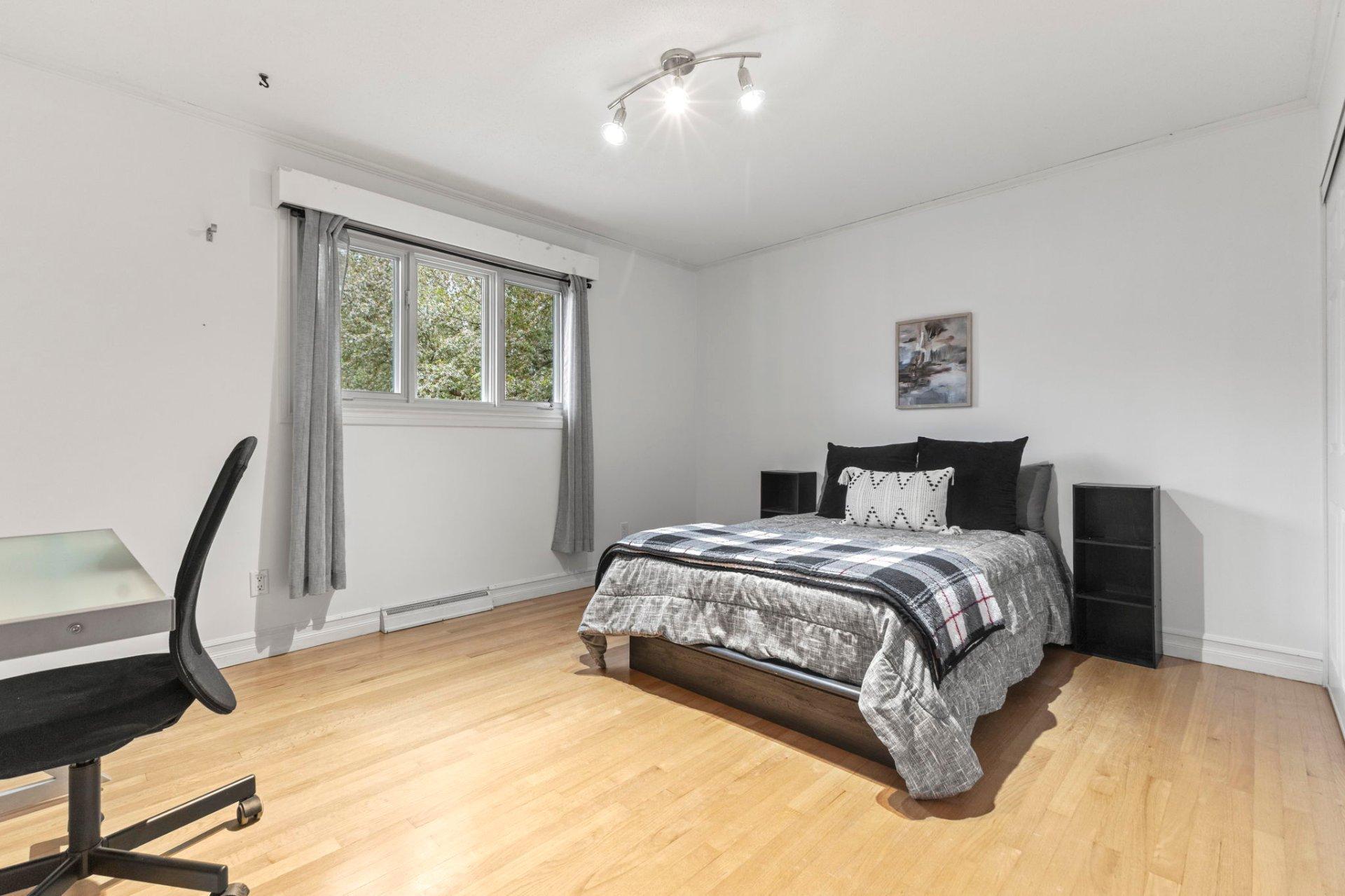 









37


Rue d'Alençon

,
Gatineau (Gatineau),




QC
J8T4N7

