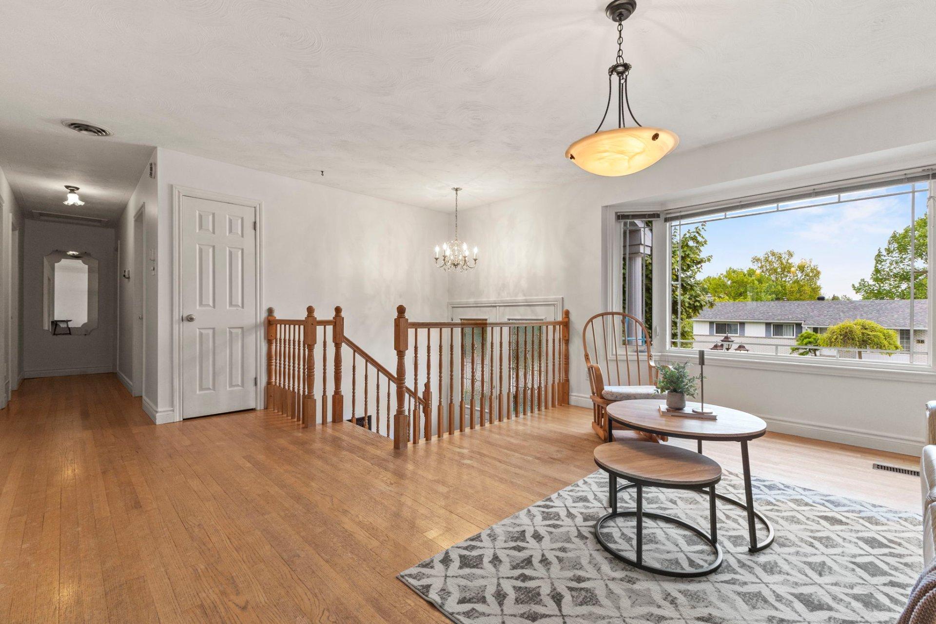









37


Rue d'Alençon

,
Gatineau (Gatineau),




QC
J8T4N7

