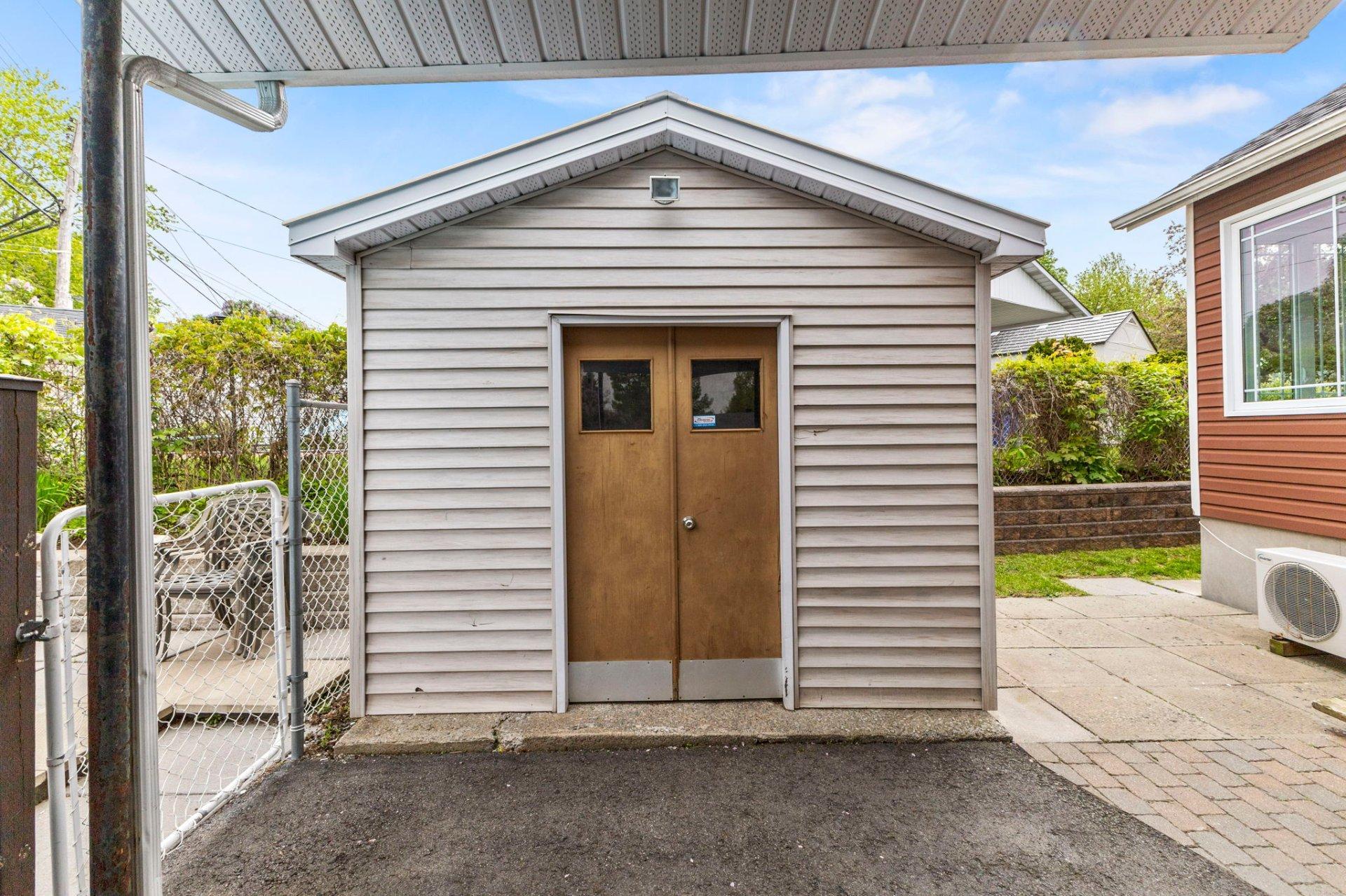 









37


Rue d'Alençon

,
Gatineau (Gatineau),




QC
J8T4N7

