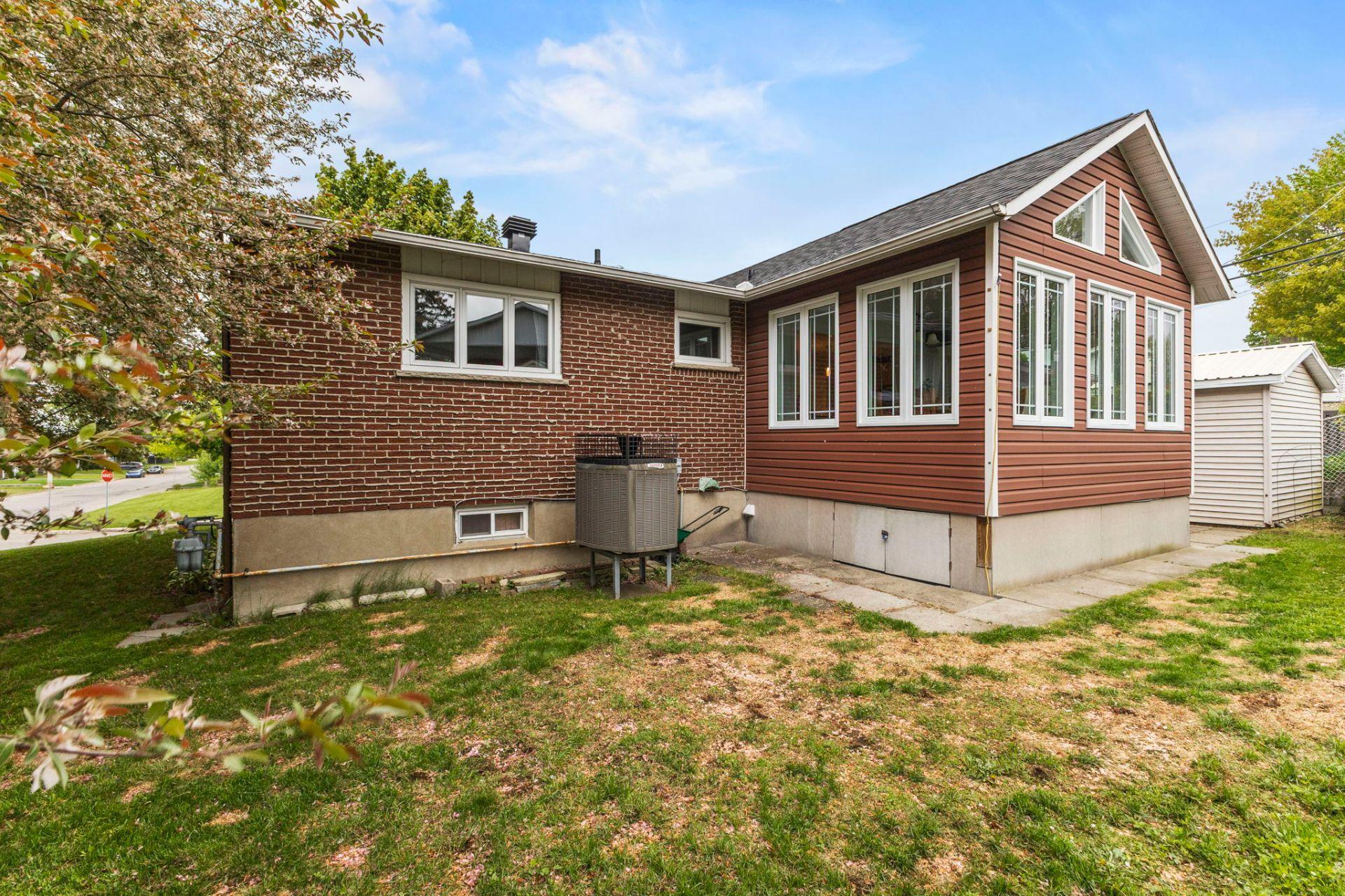 









37


Rue d'Alençon

,
Gatineau (Gatineau),




QC
J8T4N7

