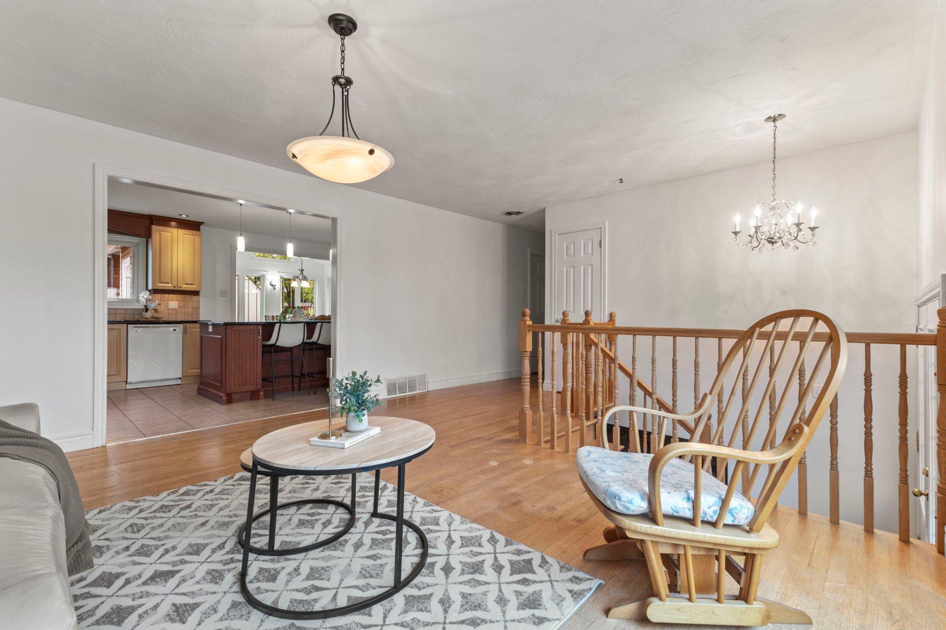 









37


Rue d'Alençon

,
Gatineau (Gatineau),




QC
J8T4N7

