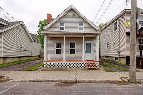 Featured Listing Photo 