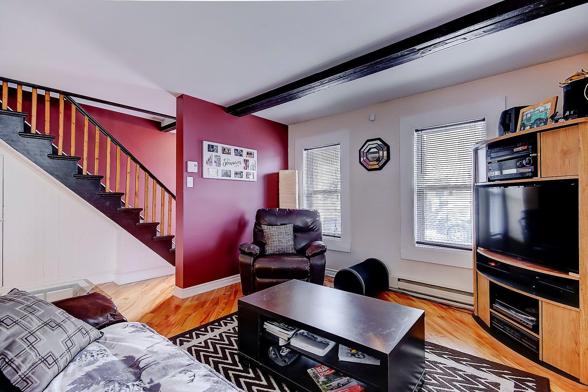 









62


Rue De Salaberry

,
Saint-Jean-sur-Richelieu,




QC
J3B6P9

