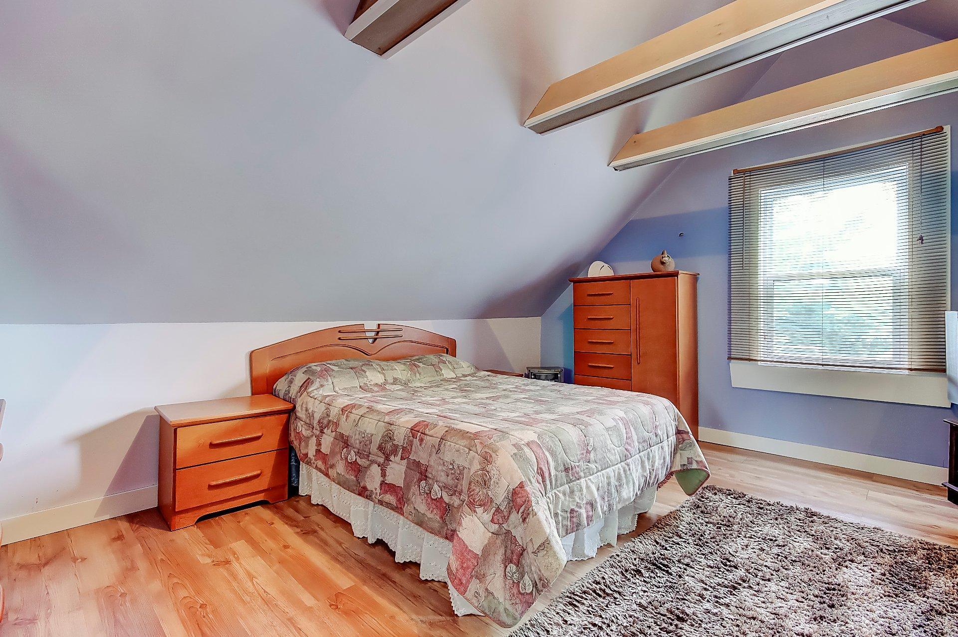 









62


Rue De Salaberry

,
Saint-Jean-sur-Richelieu,




QC
J3B6P9

