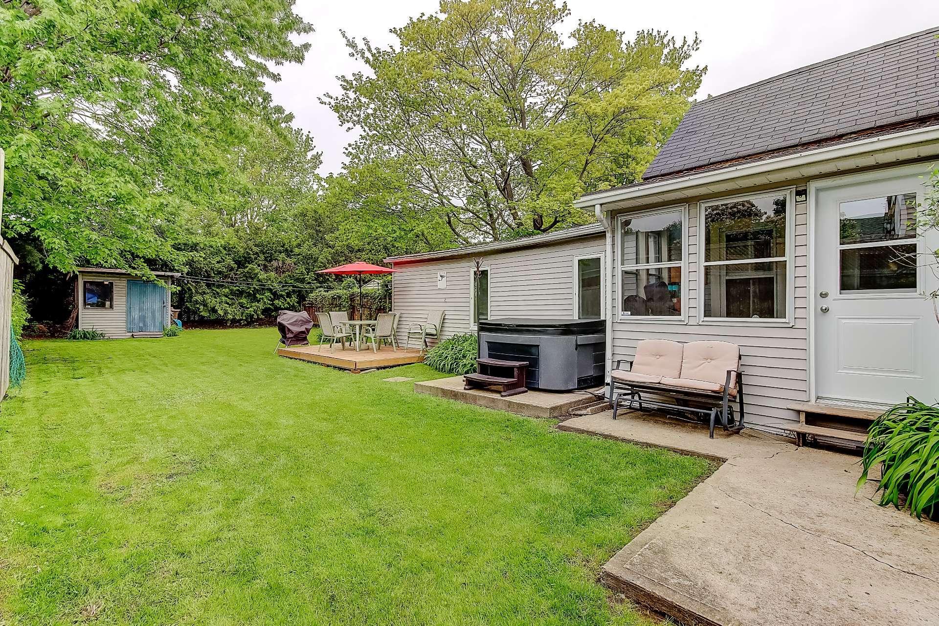 









62


Rue De Salaberry

,
Saint-Jean-sur-Richelieu,




QC
J3B6P9

