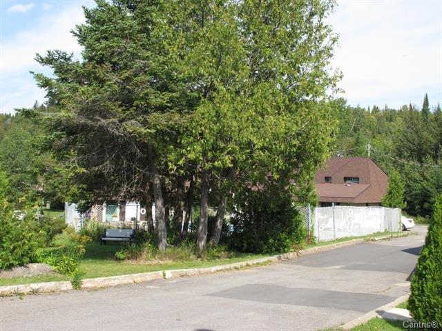 









208


Rue Desjardins

,
Sainte-Agathe-des-Monts,




QC
J8C2W9

