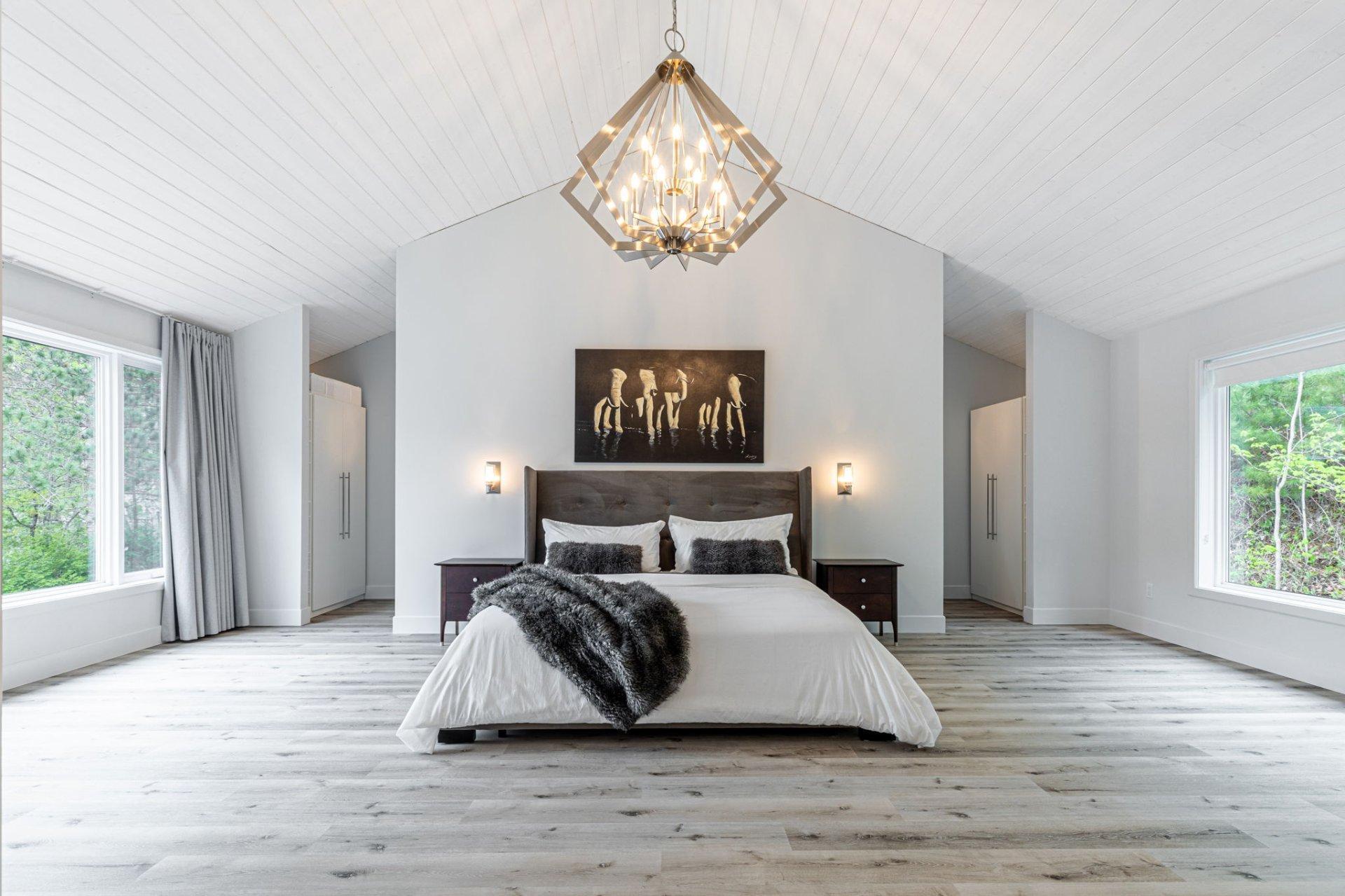 









2020


Ch. du Lac-Ste-Rose N.

,
Mandeville,




QC
J0K1L0

