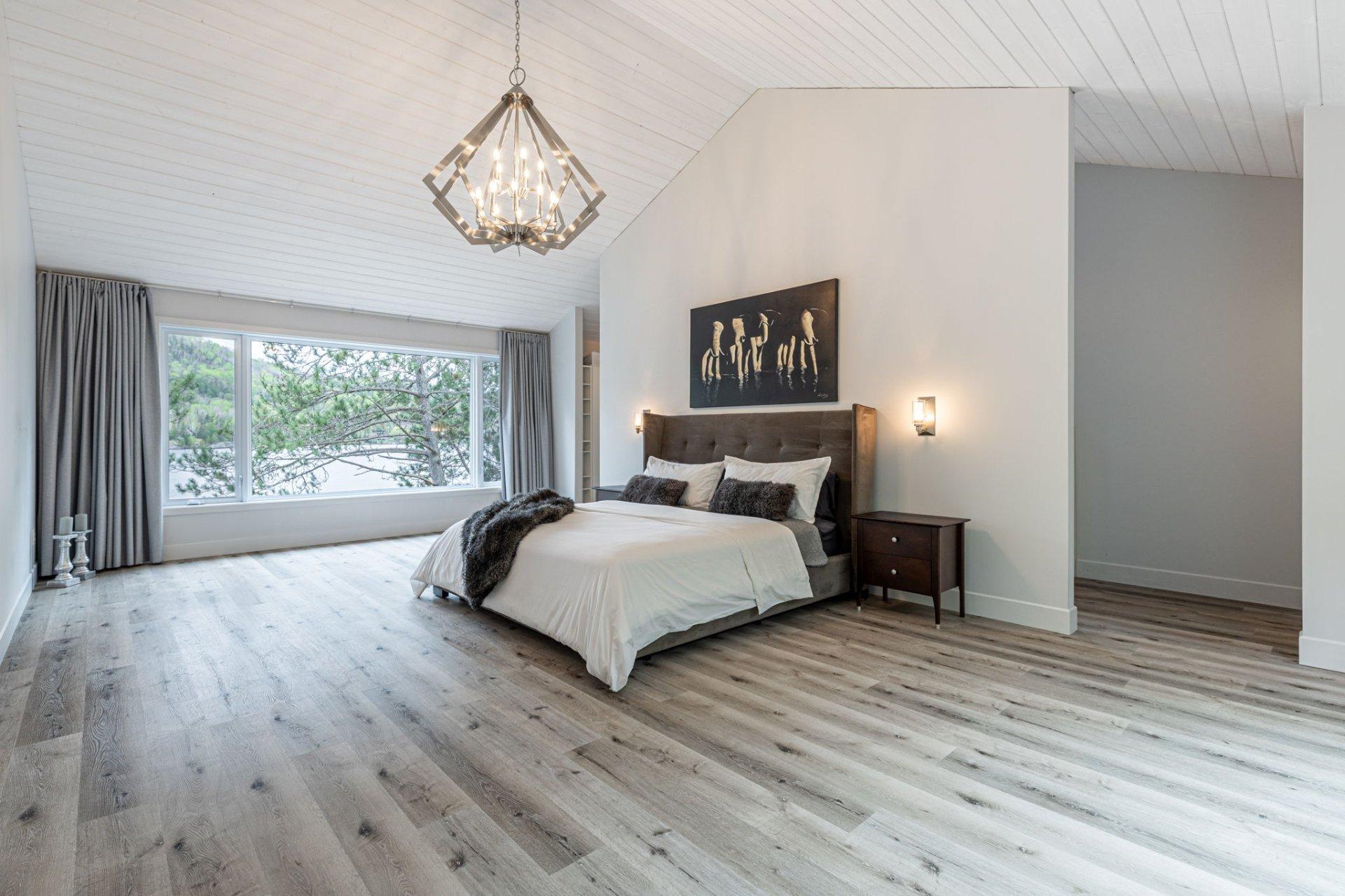 









2020


Ch. du Lac-Ste-Rose N.

,
Mandeville,




QC
J0K1L0

