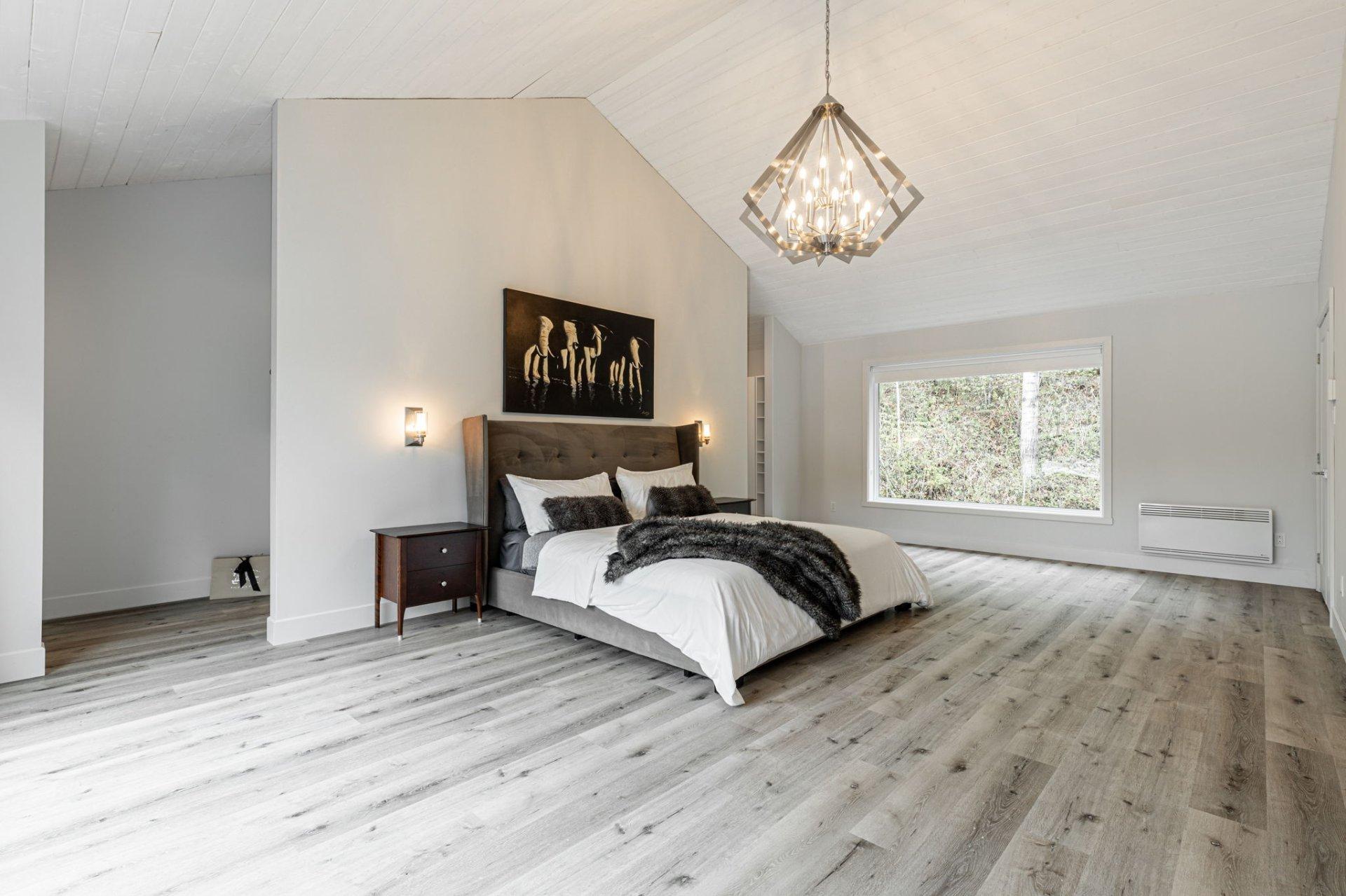 









2020


Ch. du Lac-Ste-Rose N.

,
Mandeville,




QC
J0K1L0

