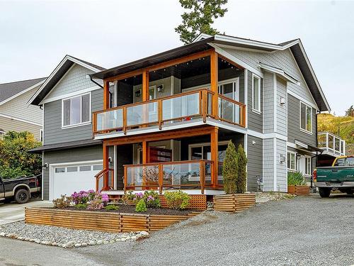 Featured Listing Photo 