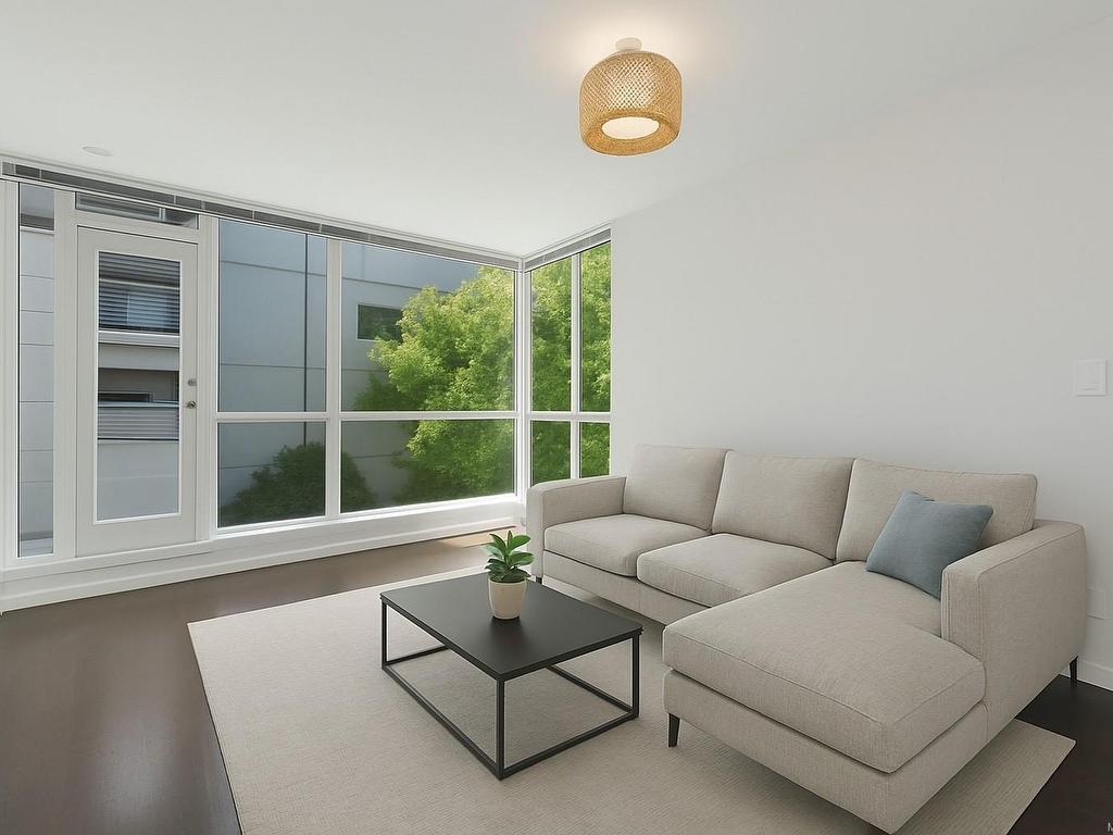 









732


Cormorant

St, 301,
Victoria,




BC
V8W 4A5

