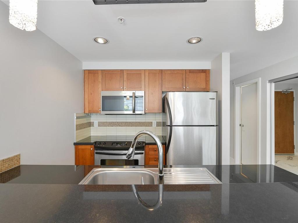 









732


Cormorant

St, 301,
Victoria,




BC
V8W 4A5

