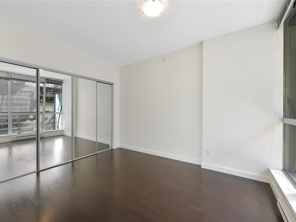 









732


Cormorant

St, 301,
Victoria,




BC
V8W 4A5

