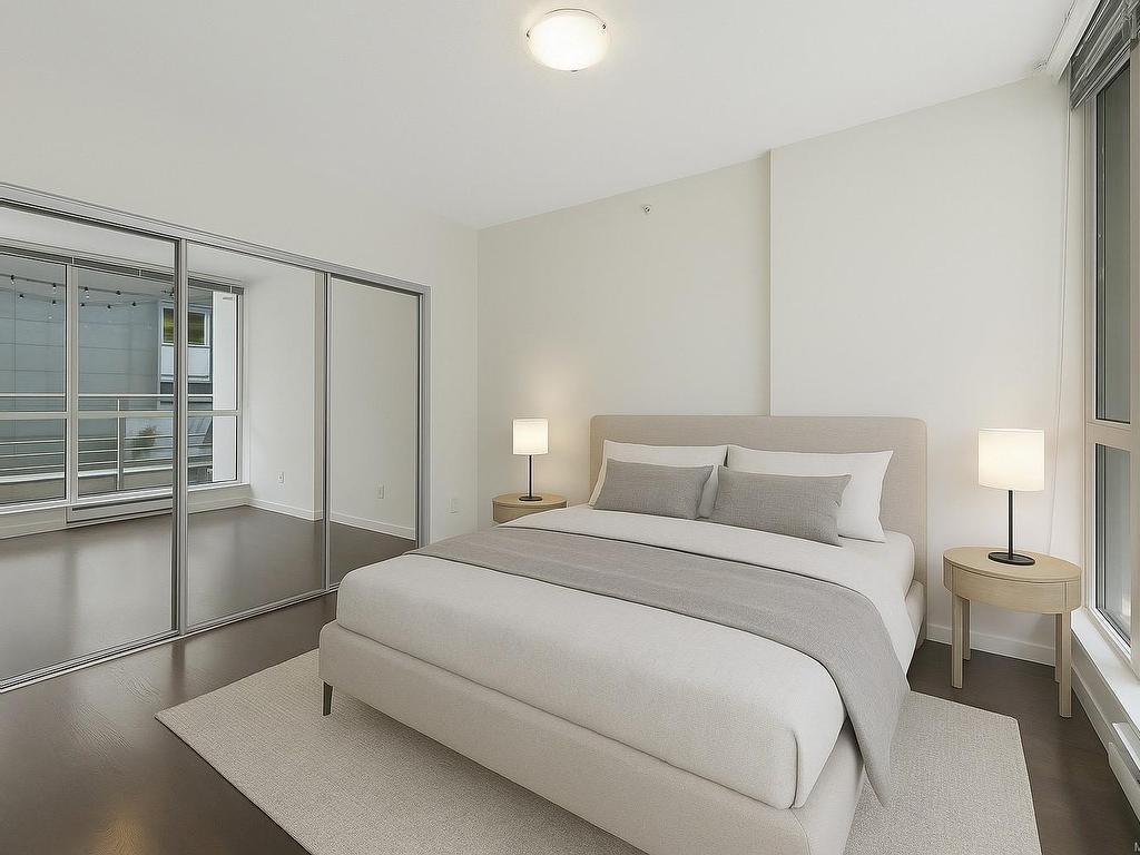 









732


Cormorant

St, 301,
Victoria,




BC
V8W 4A5

