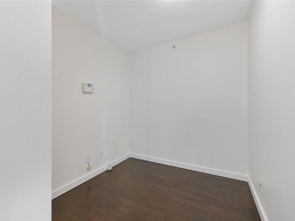 









732


Cormorant

St, 301,
Victoria,




BC
V8W 4A5

