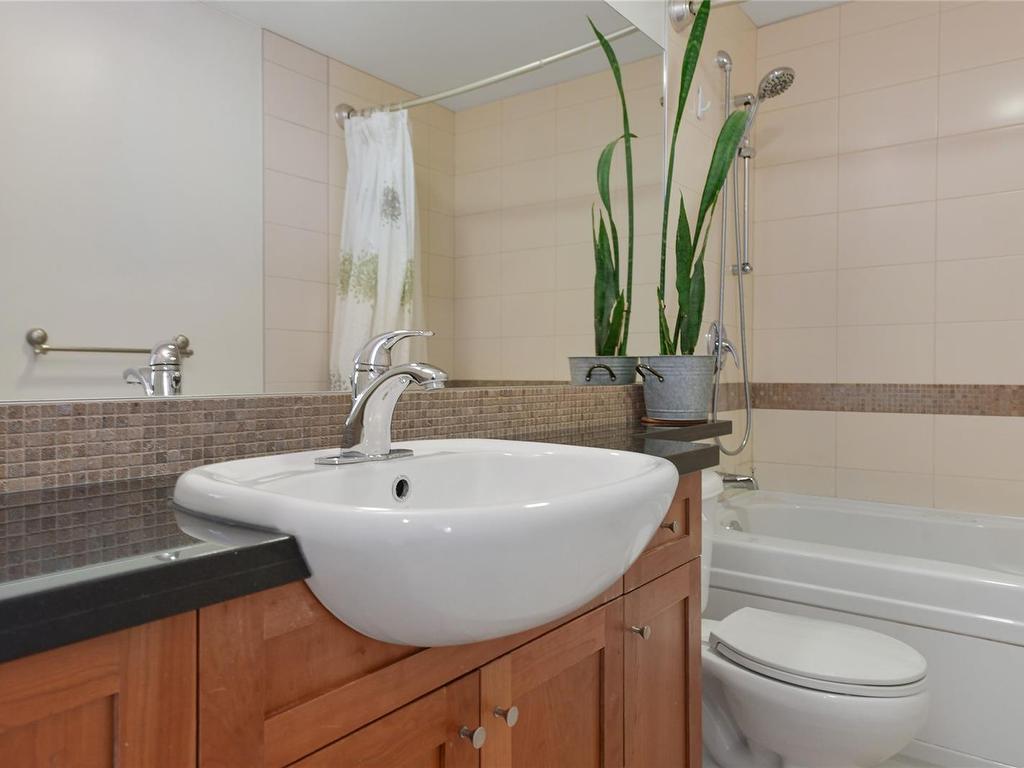 









732


Cormorant

St, 301,
Victoria,




BC
V8W 4A5

