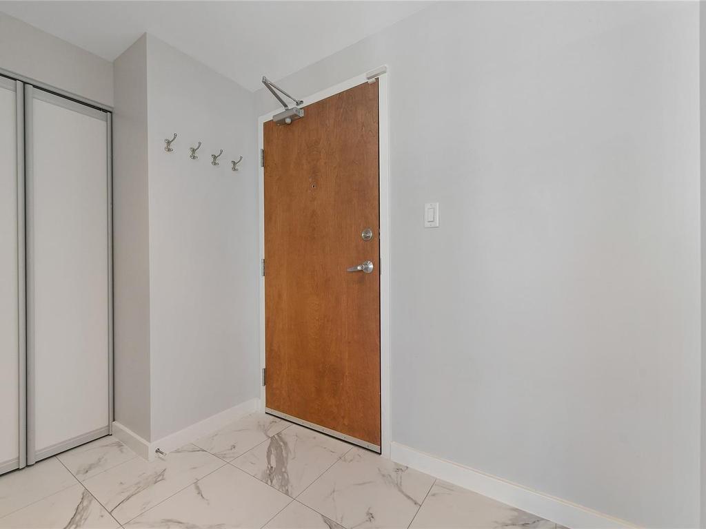 









732


Cormorant

St, 301,
Victoria,




BC
V8W 4A5

